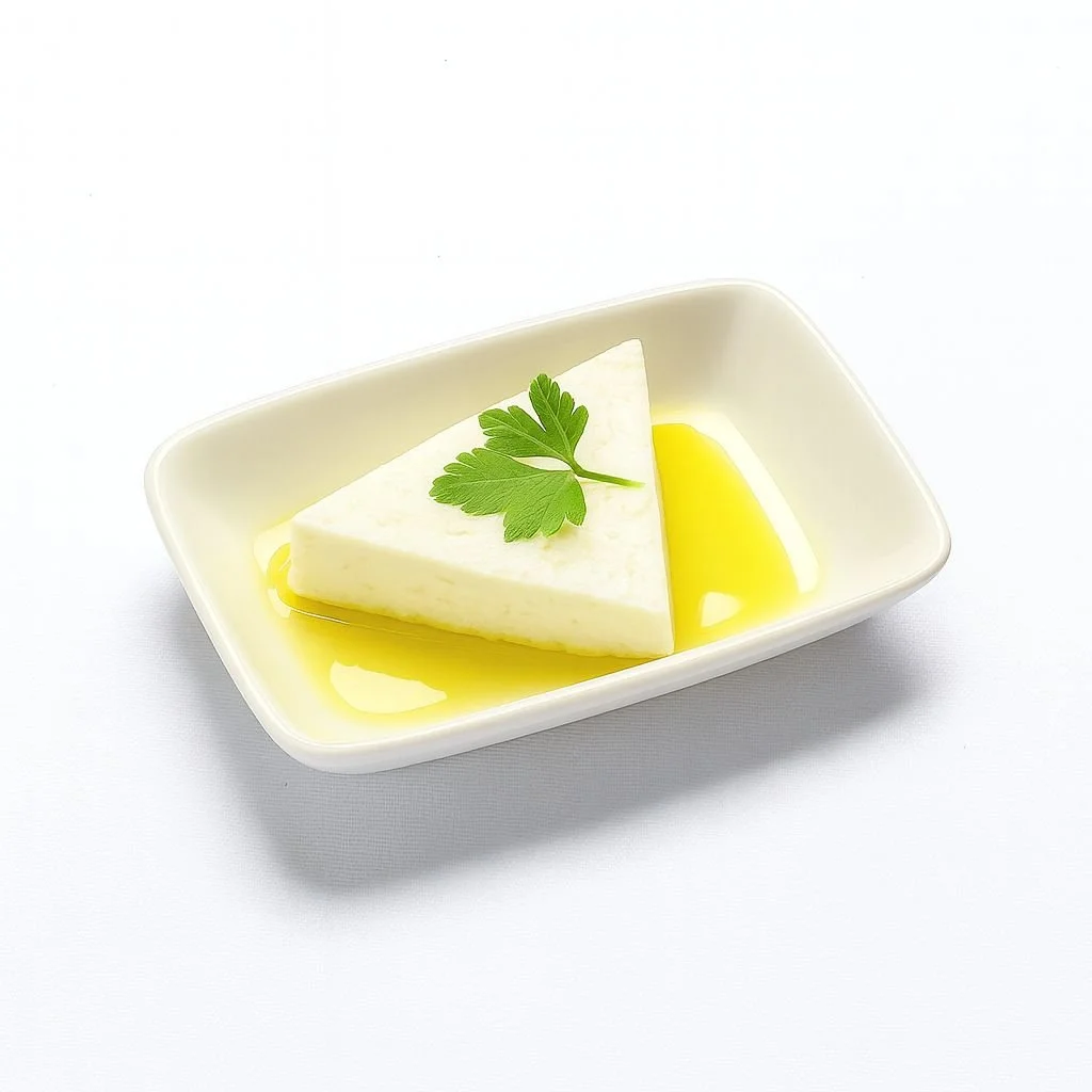 Beyaz peynir {130₺}