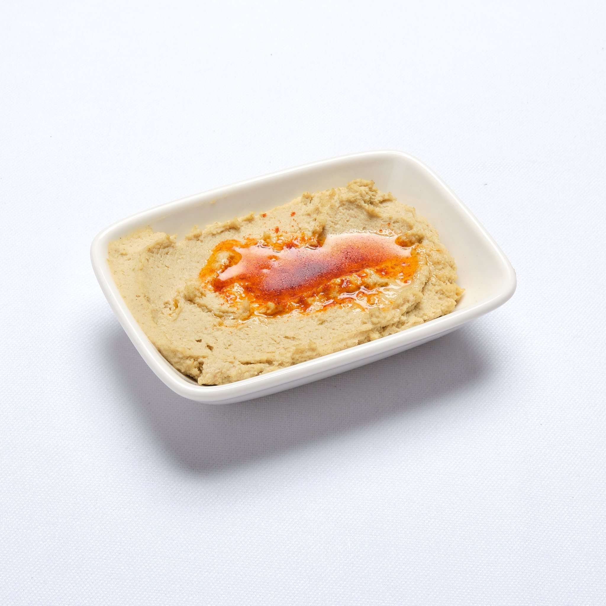 Humus {270₺}