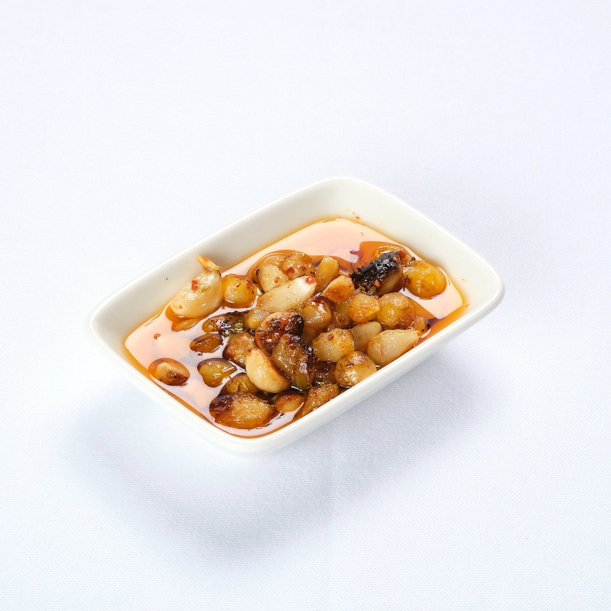 Köz soğan sarımsak {280₺}