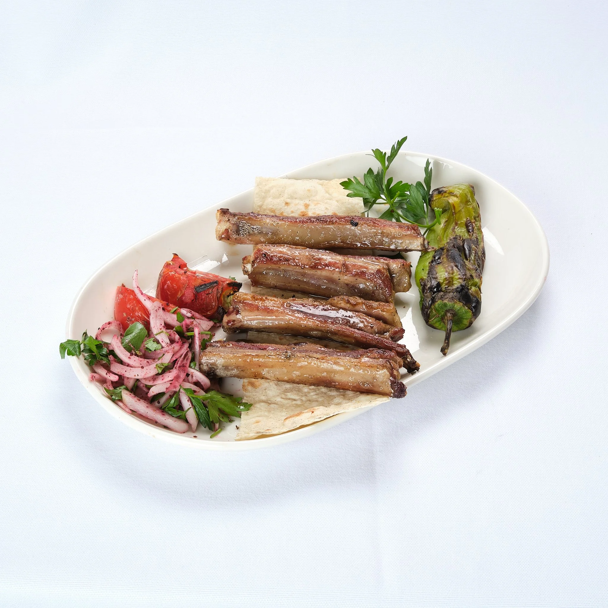 Kaburga {870₺}