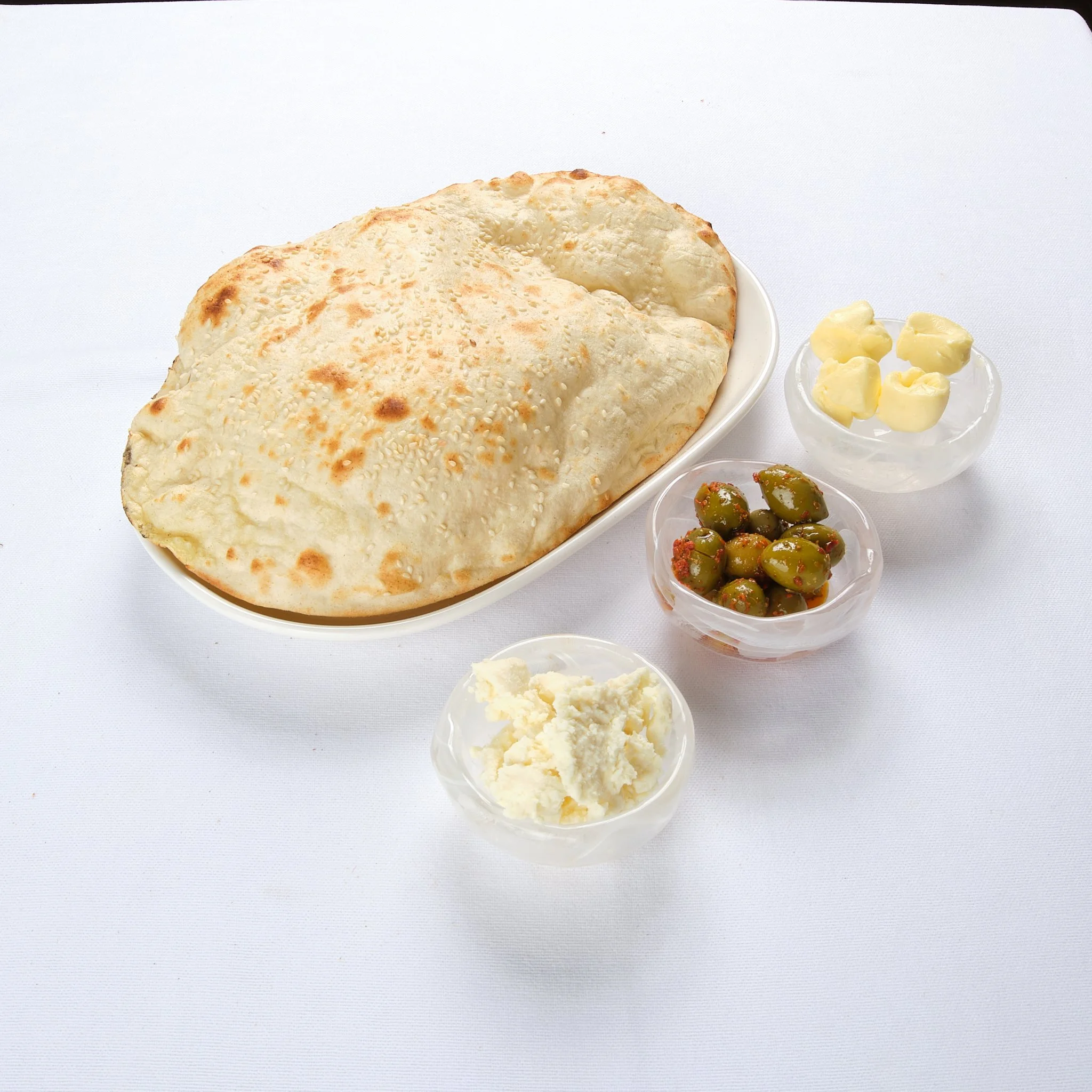 Tulum Tereyağ {210₺}