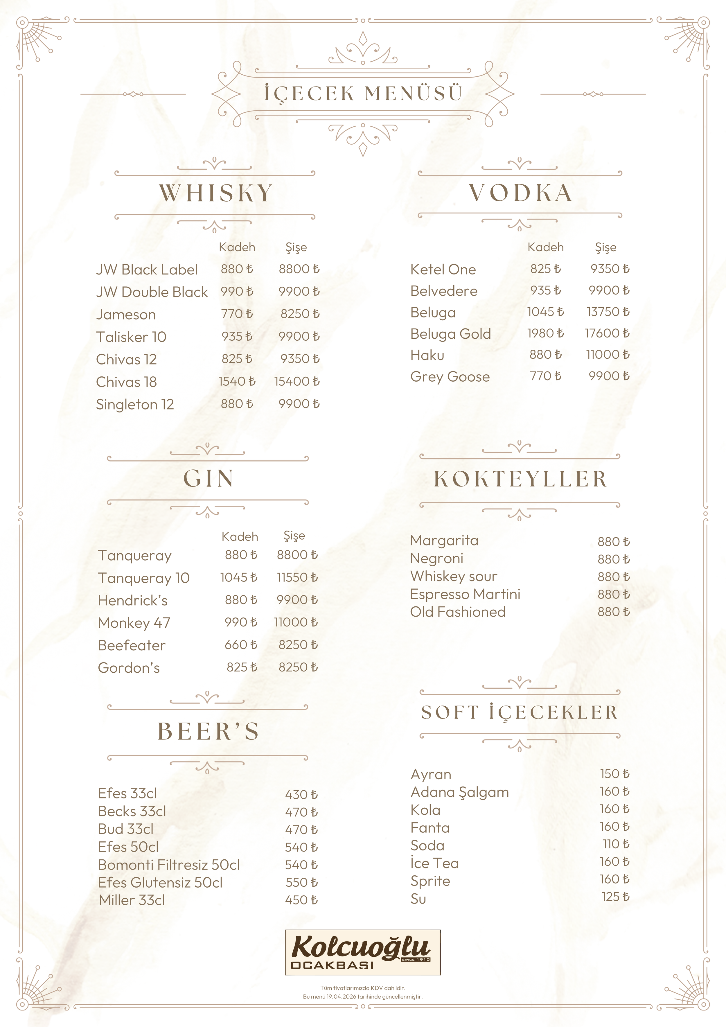 alkol 1 (2).png