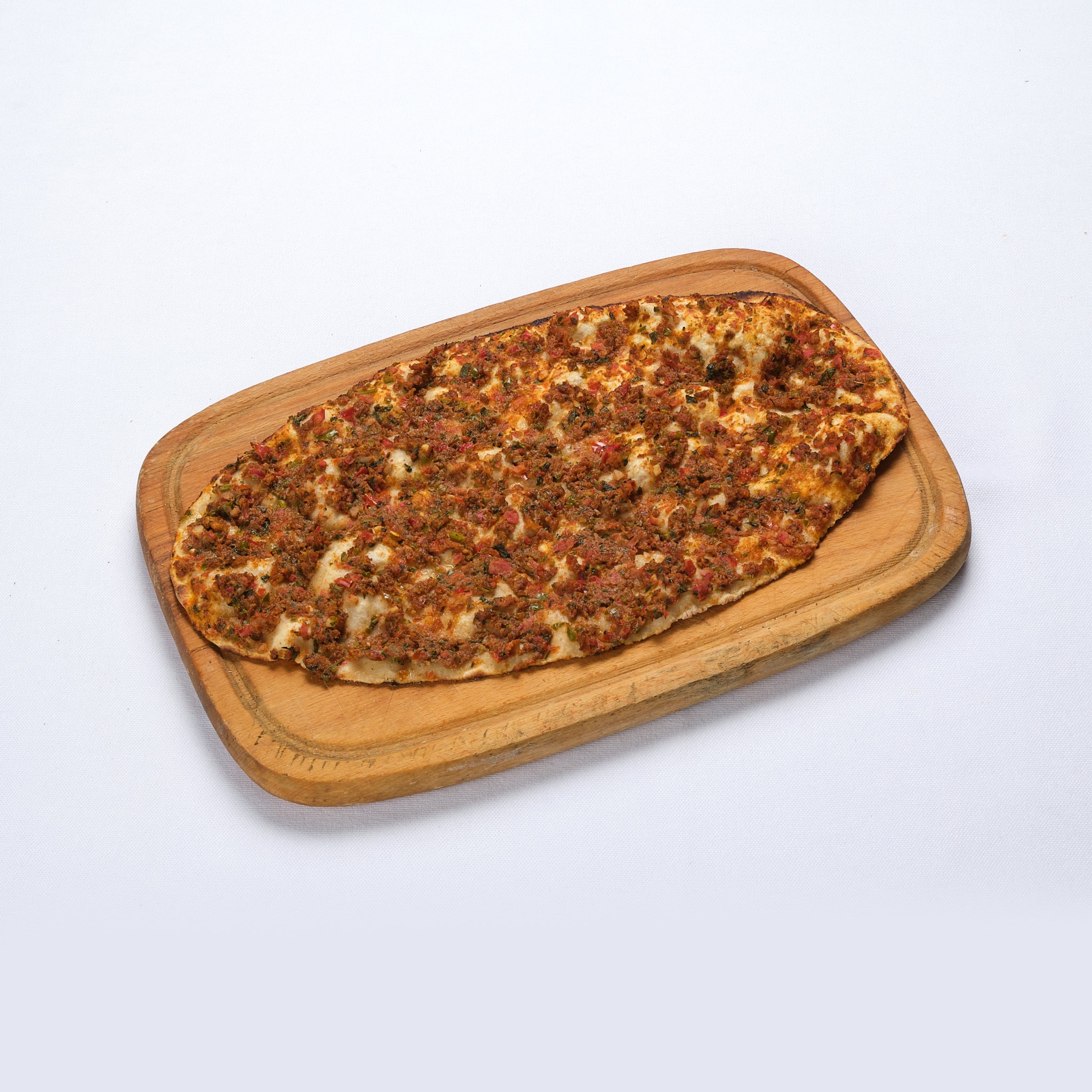 Lahmacun