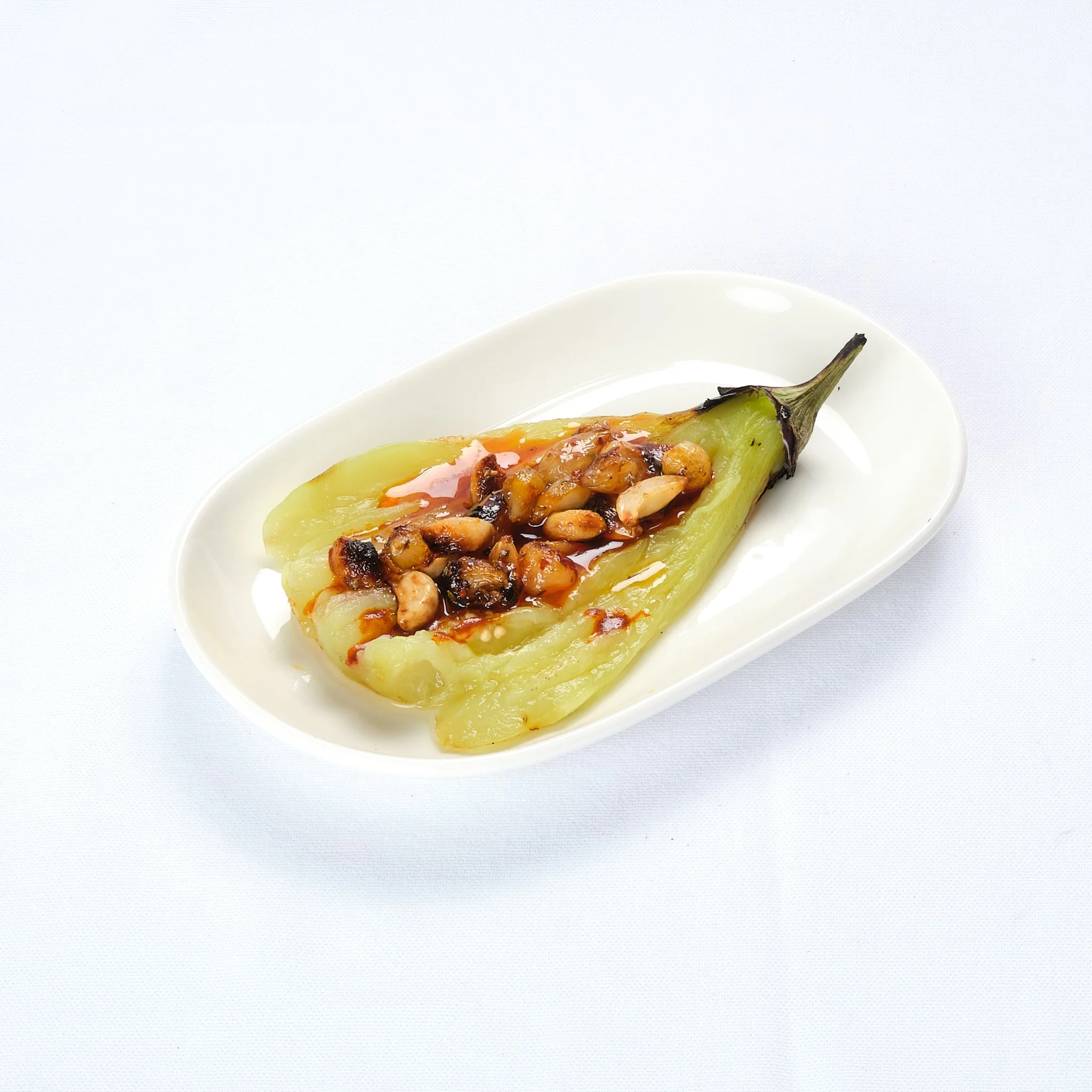 Patlıcan söğürme {400₺}