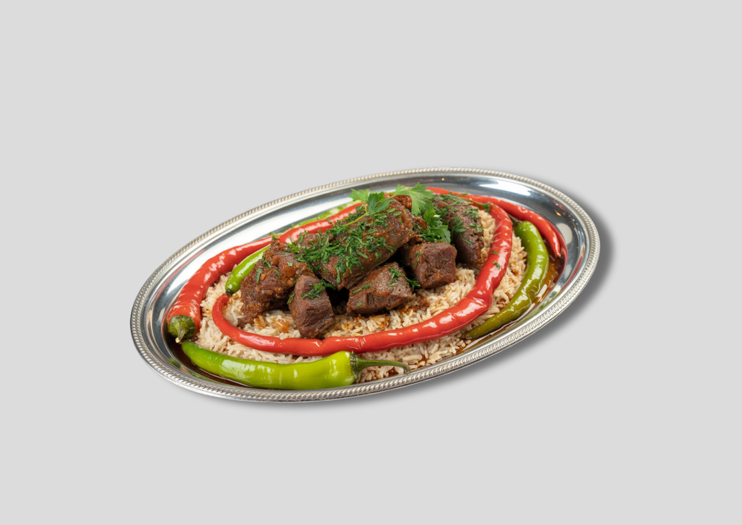 Ali nazik.png