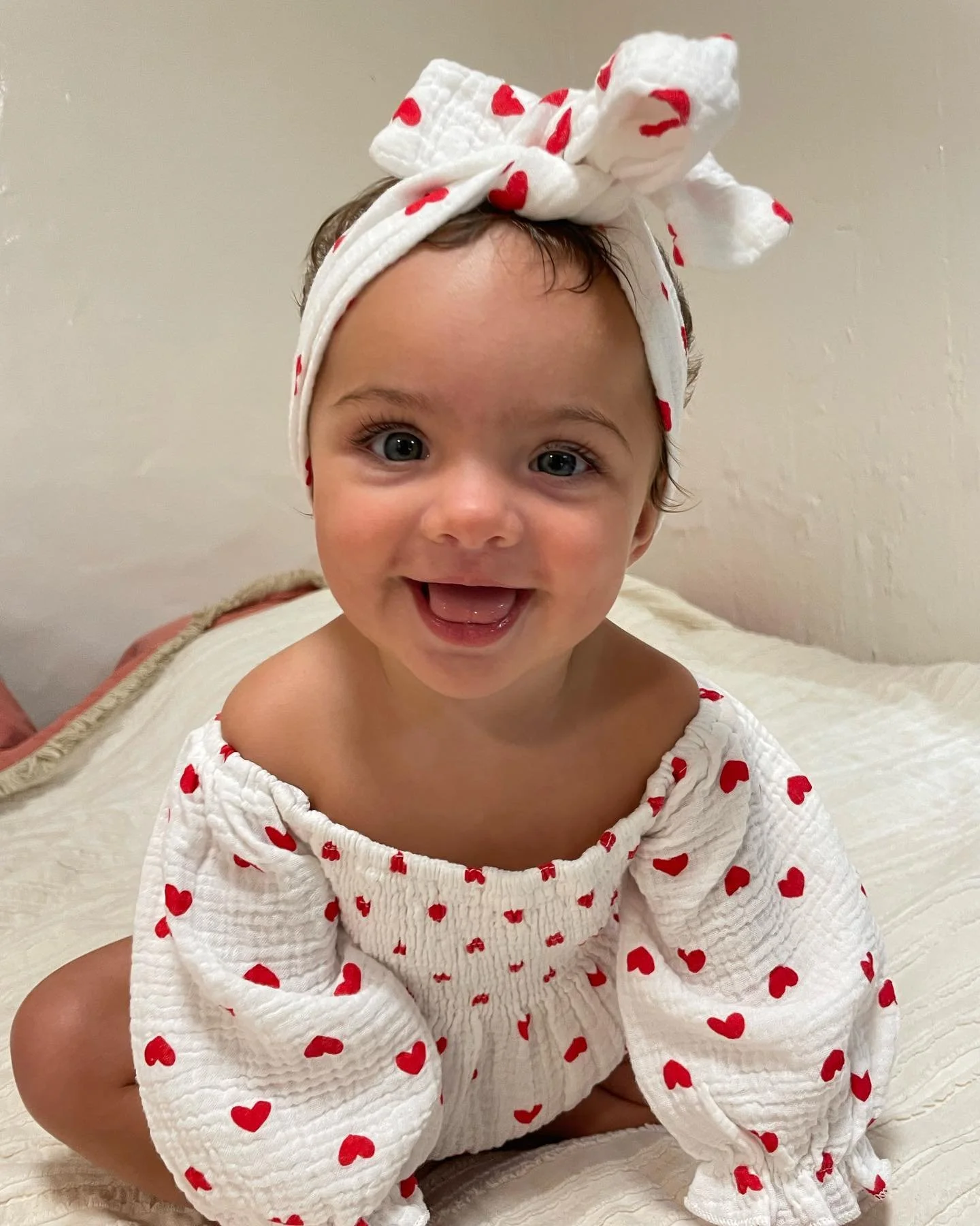 I&rsquo;ve been busy these last 9 months raising my baby girl and soaking up every second because it really does fly by in the blink of an eye 😭 

I&rsquo;m so excited to share that I am getting back into the world of esthetics and joining the new H
