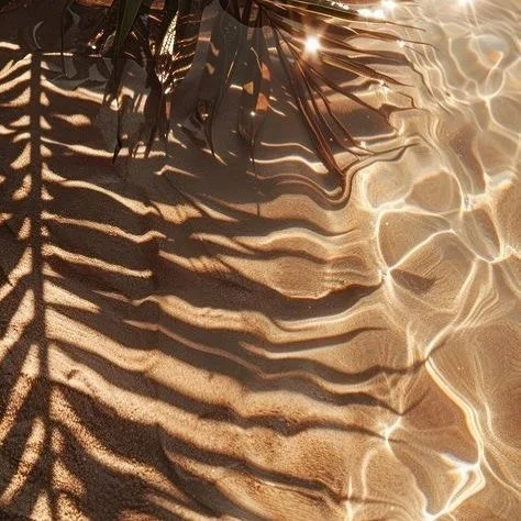 ☀️ Sunday is for slowing down, recharging, and showing yourself some love. 🌿✨ Whether it&rsquo;s a face mask, a long walk, or simply doing nothing at all &mdash; let today be about you. 💛

#SundaySelfCare #SlowDownSunday #RadianceFromWithin