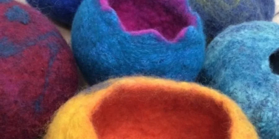 3d-felt-vessels-pisr47s0ngtewurt75x7eu8vp8h7jhlyde0vmykgic.jpg