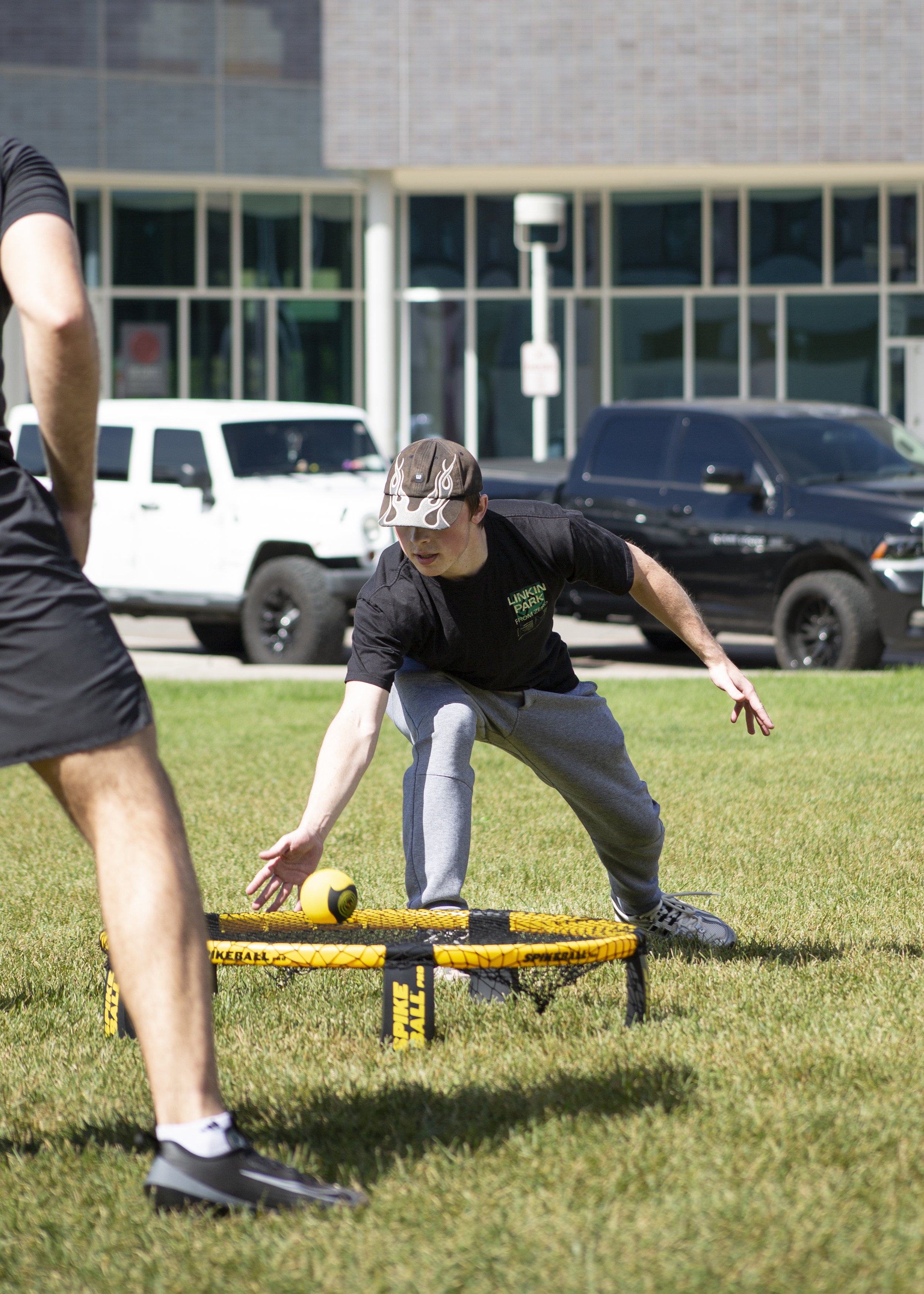 spikeball-39.jpg