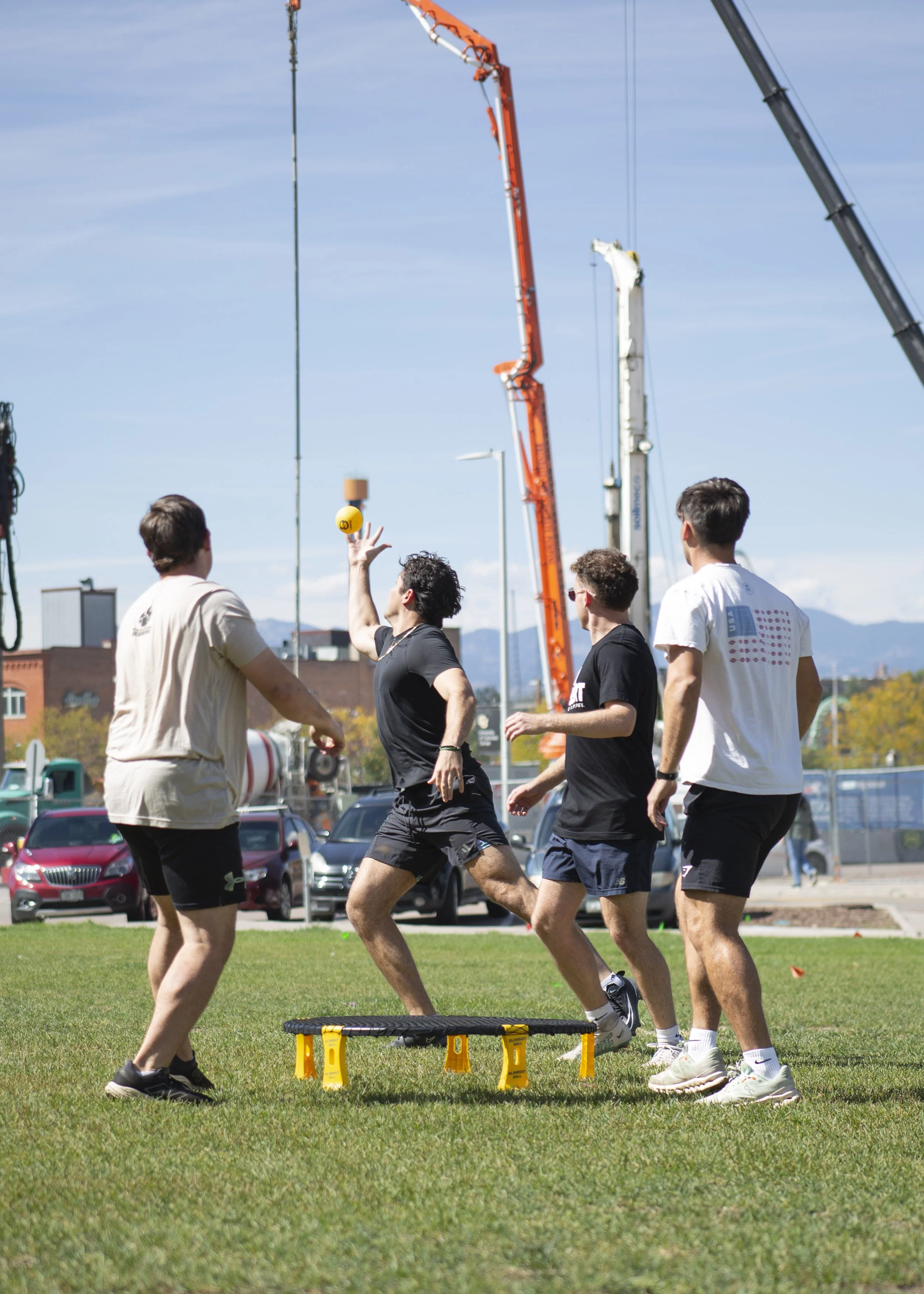 spikeball-19.jpg