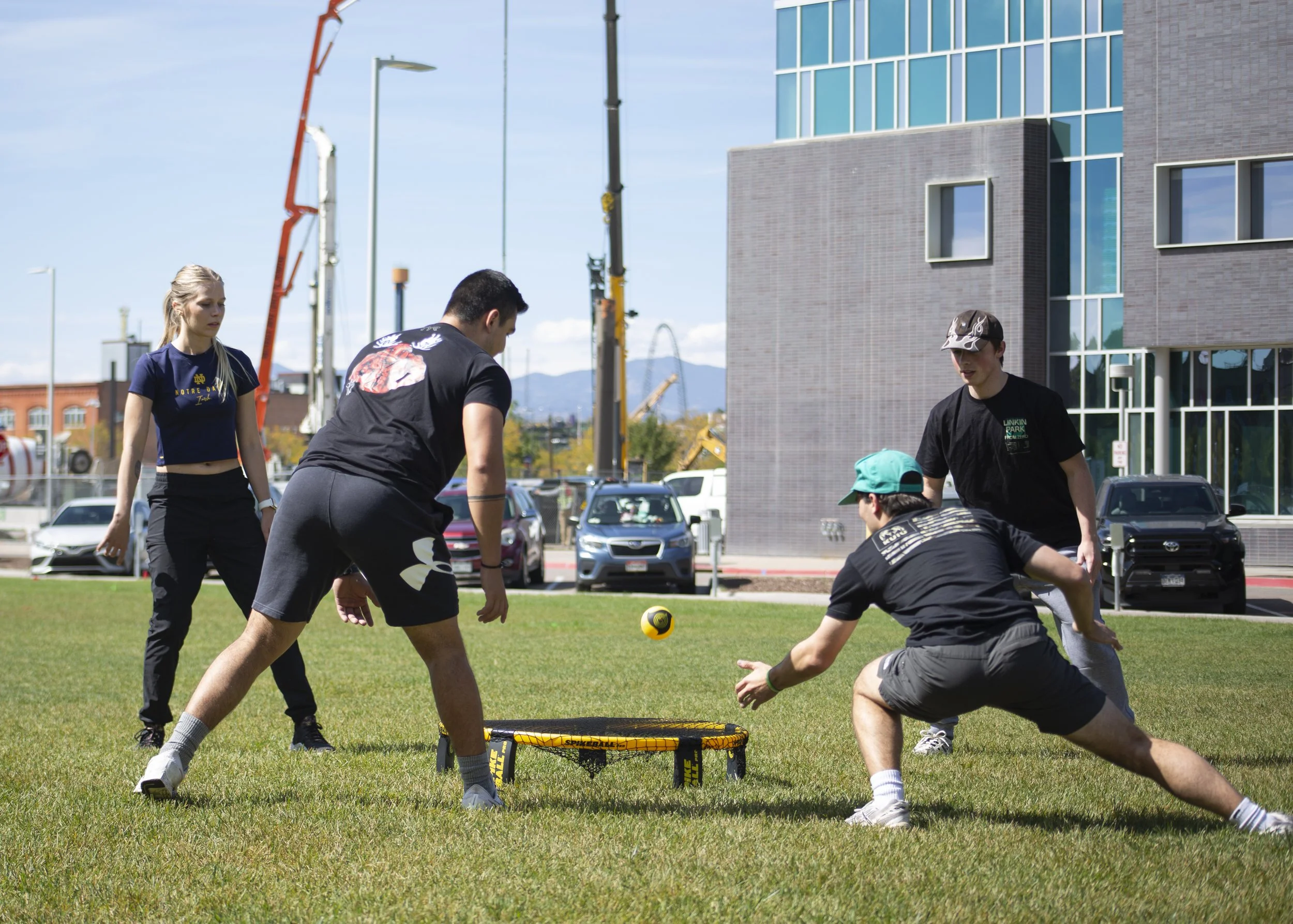 spikeball-4.jpg