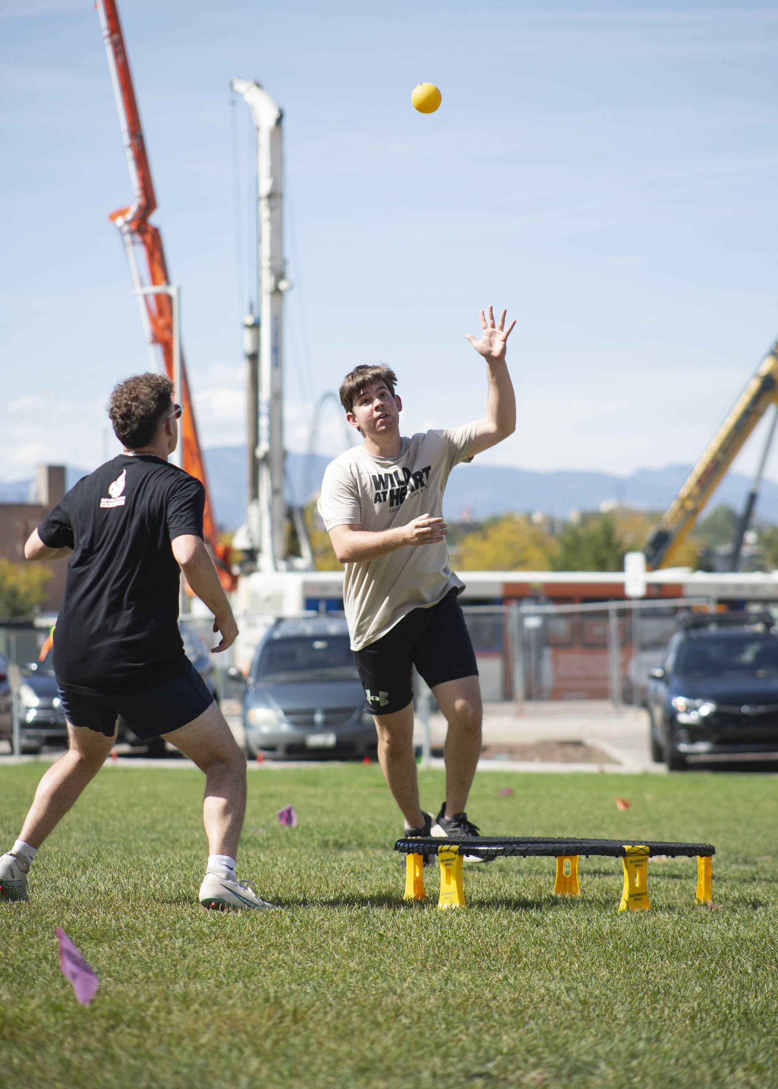 spikeball-30.jpg