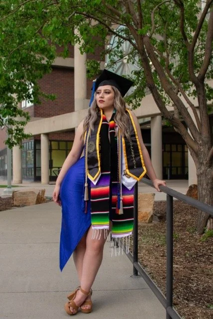 _JAD0301 Medium.jpeg