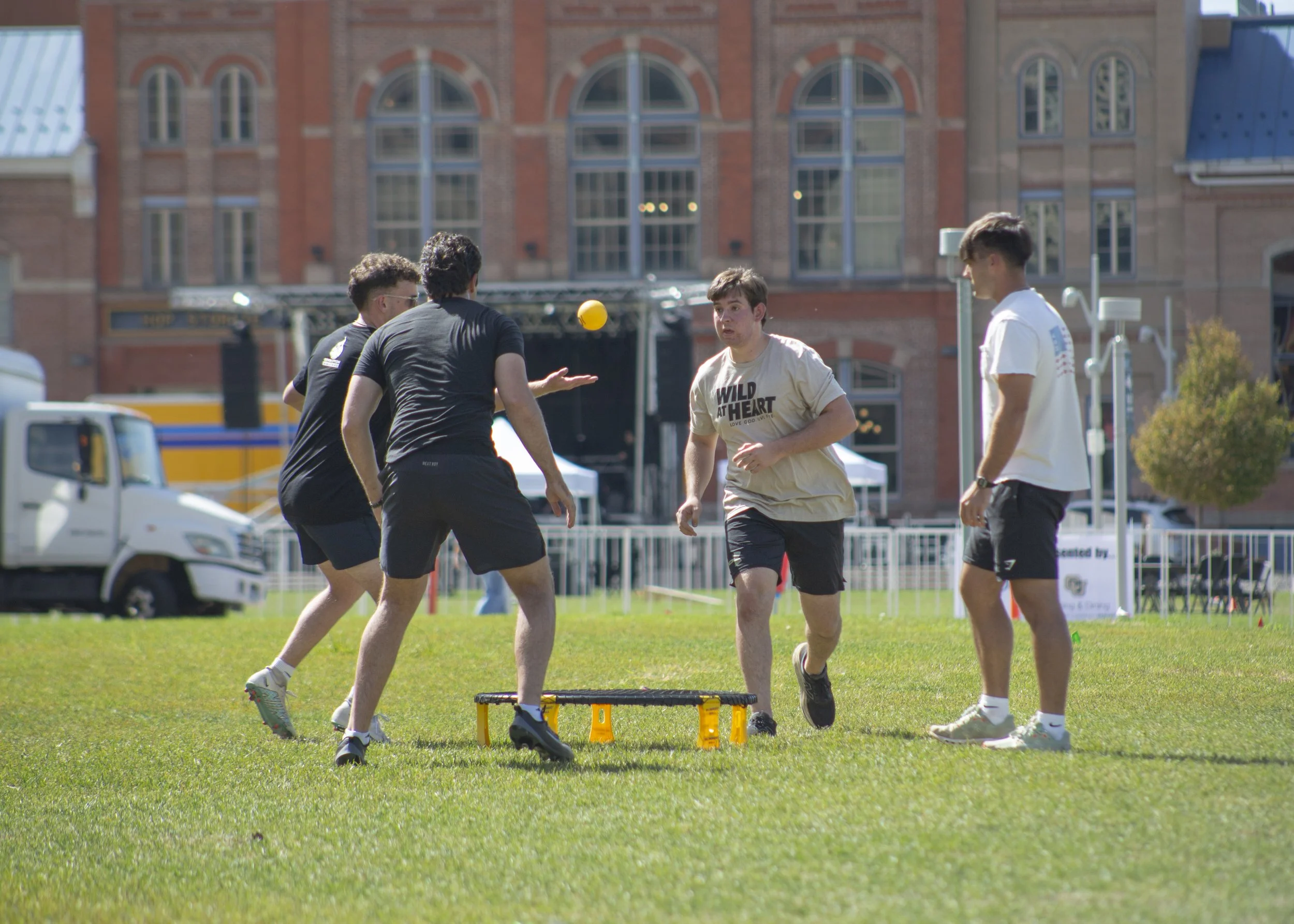 spikeball-33.jpg
