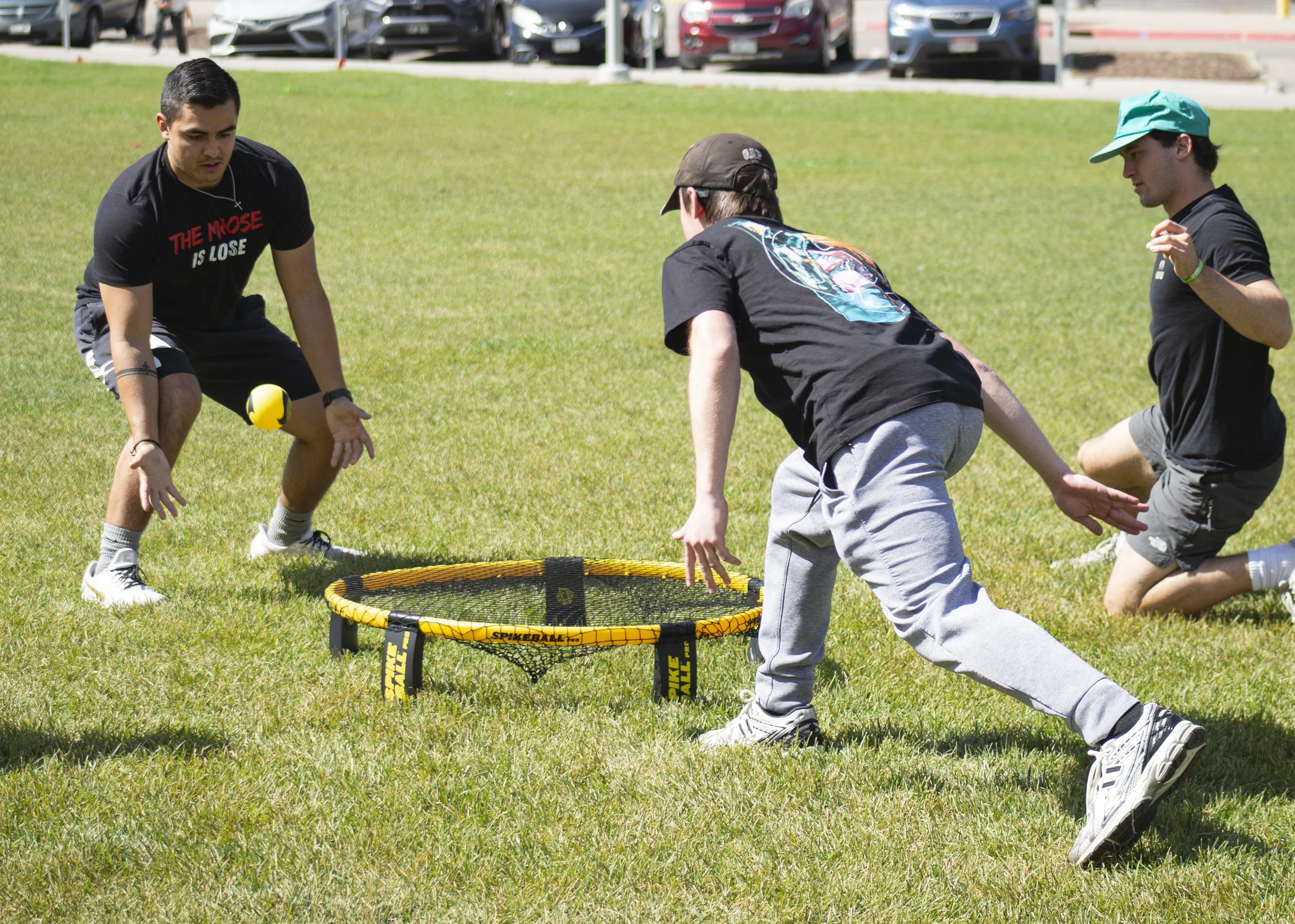 spikeball-5.jpg