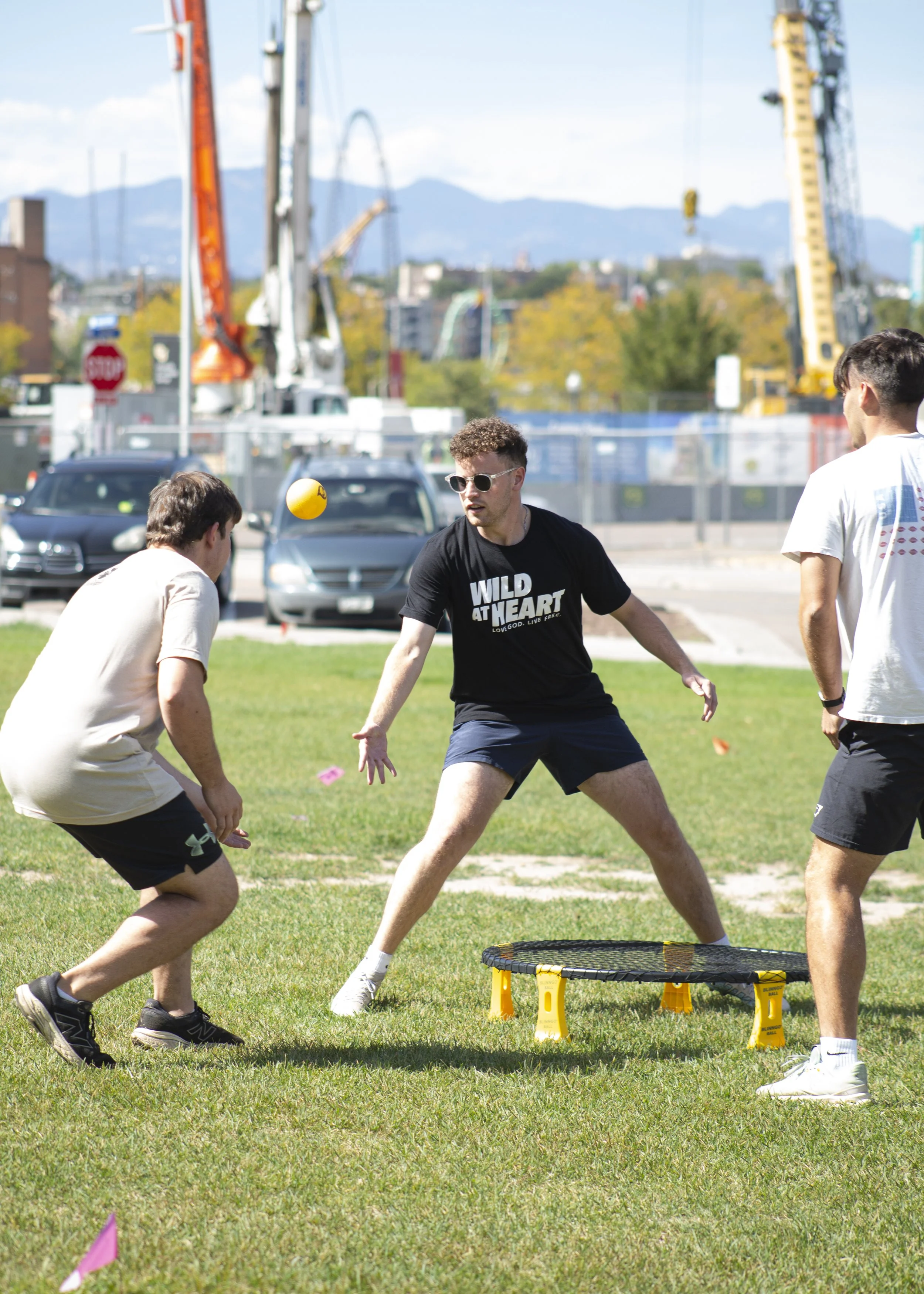 spikeball-23.jpg