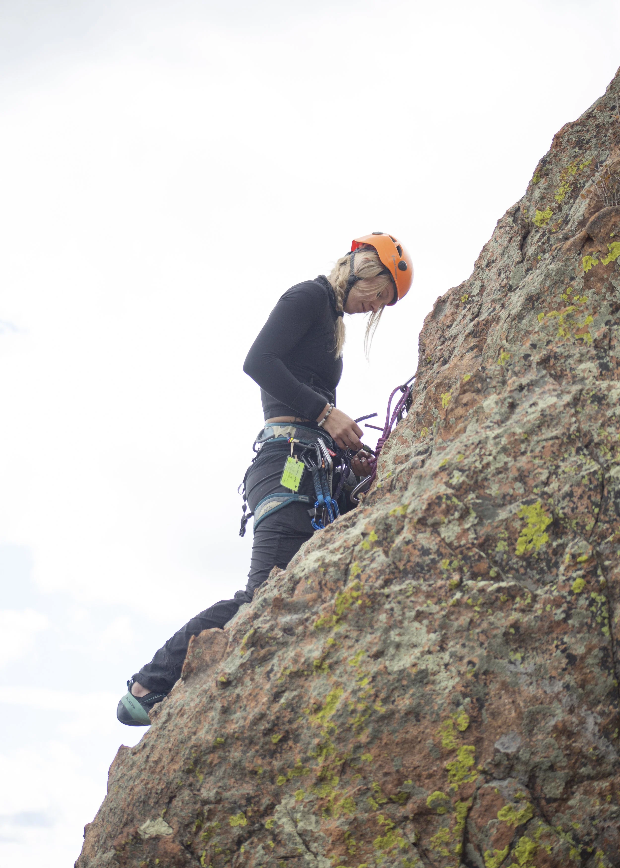 introtooutdoorclimbing-47.jpg