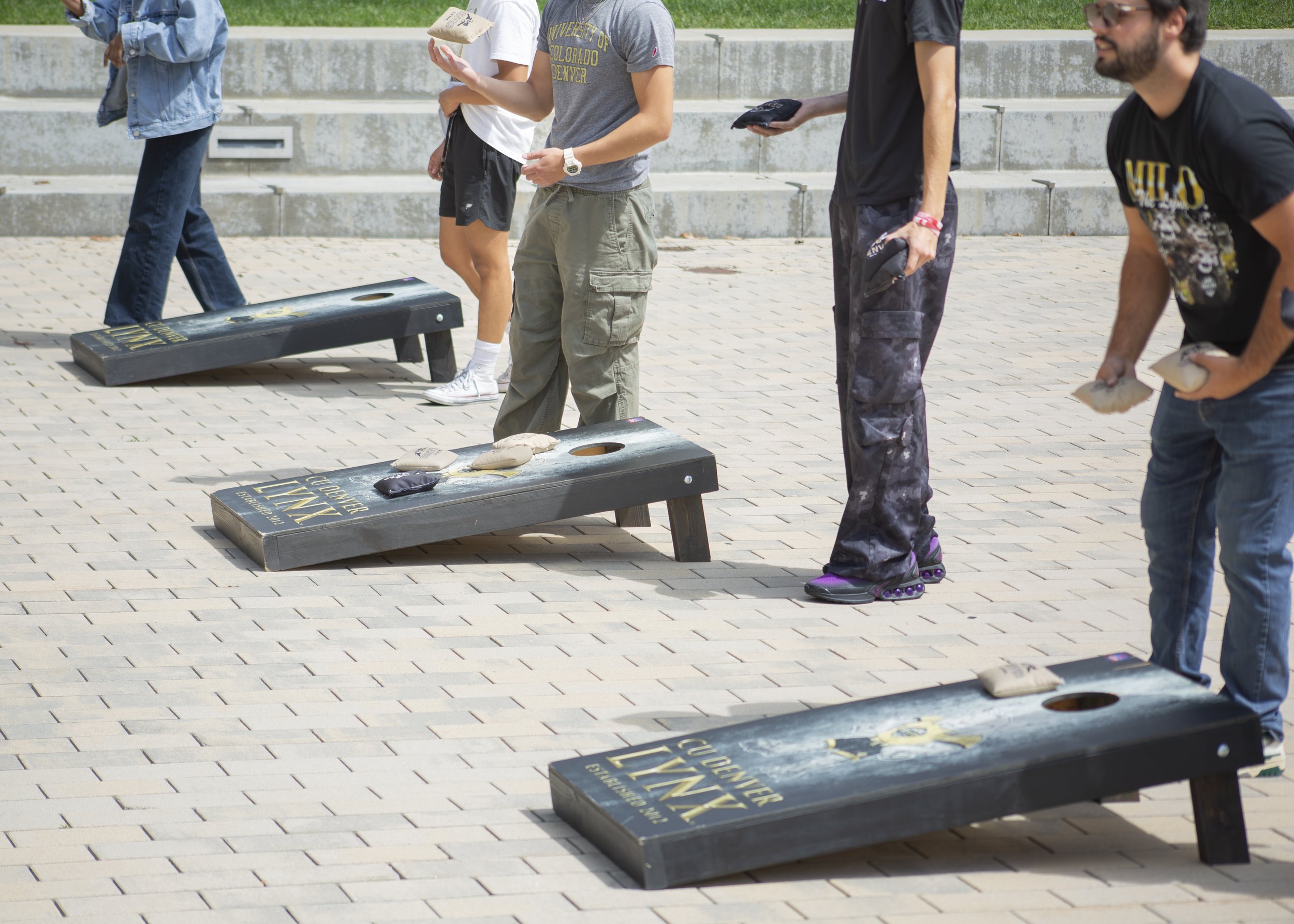 Cornhole-14.jpg