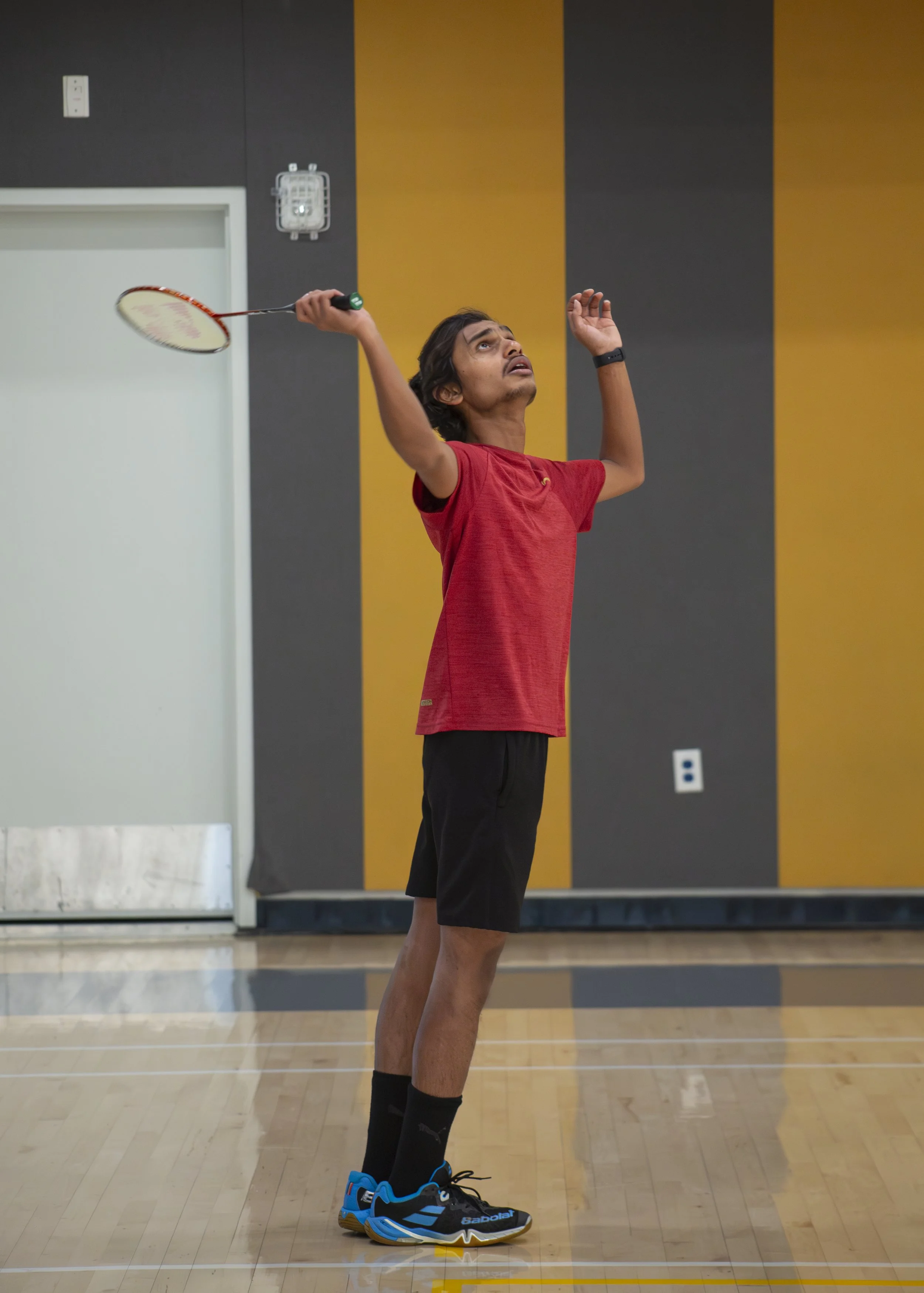 badminton-8.jpg