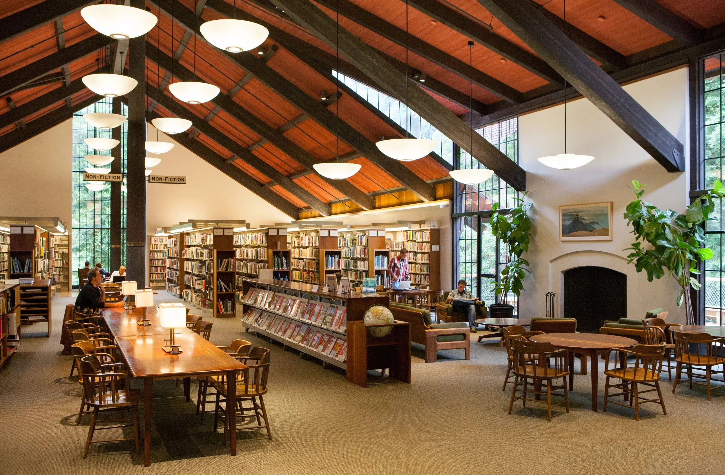 Mill Valley Library - Compass Brandfolder.jpg