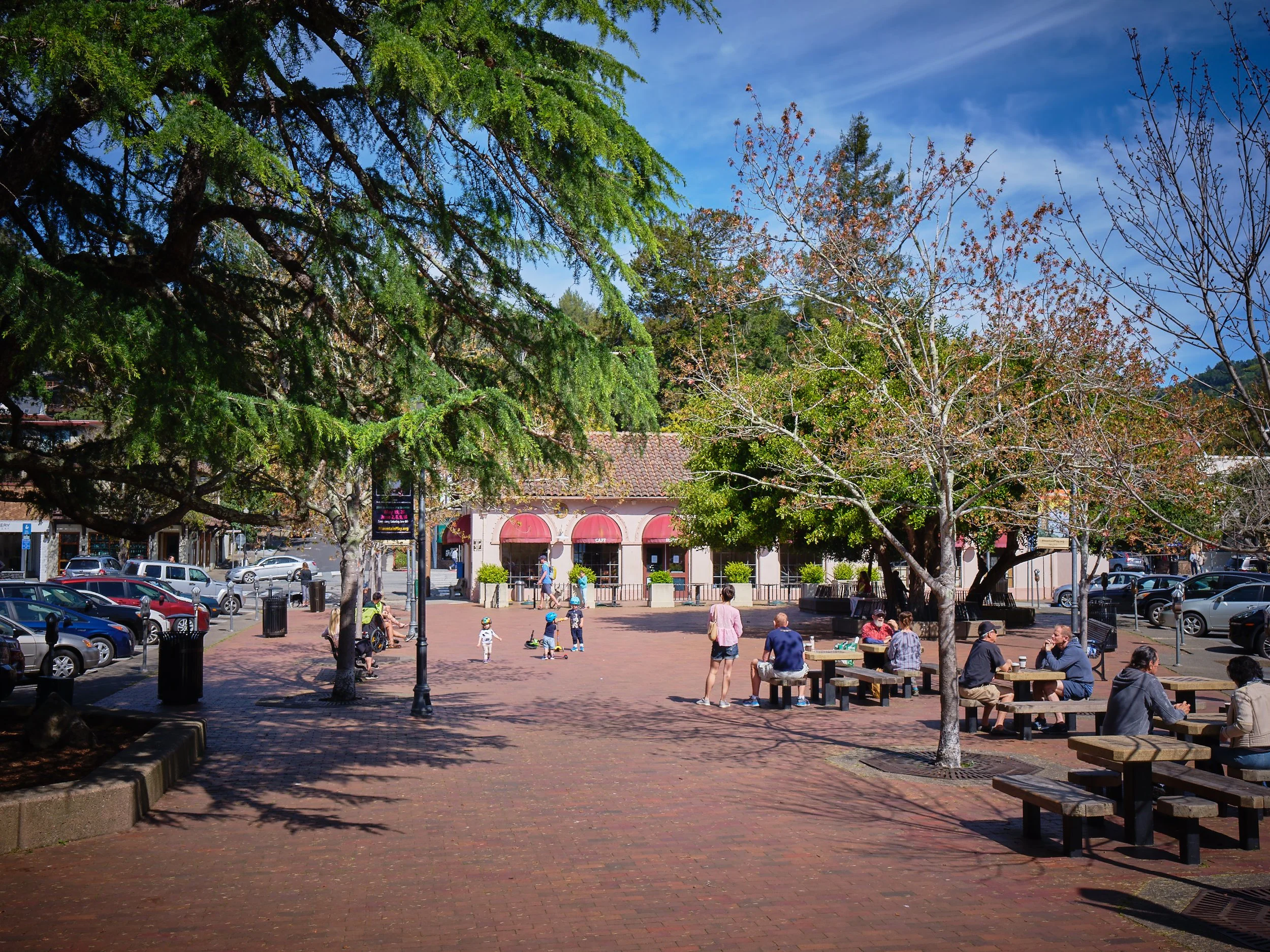 Mill Valley Square - Compass Brandfolder.jpg