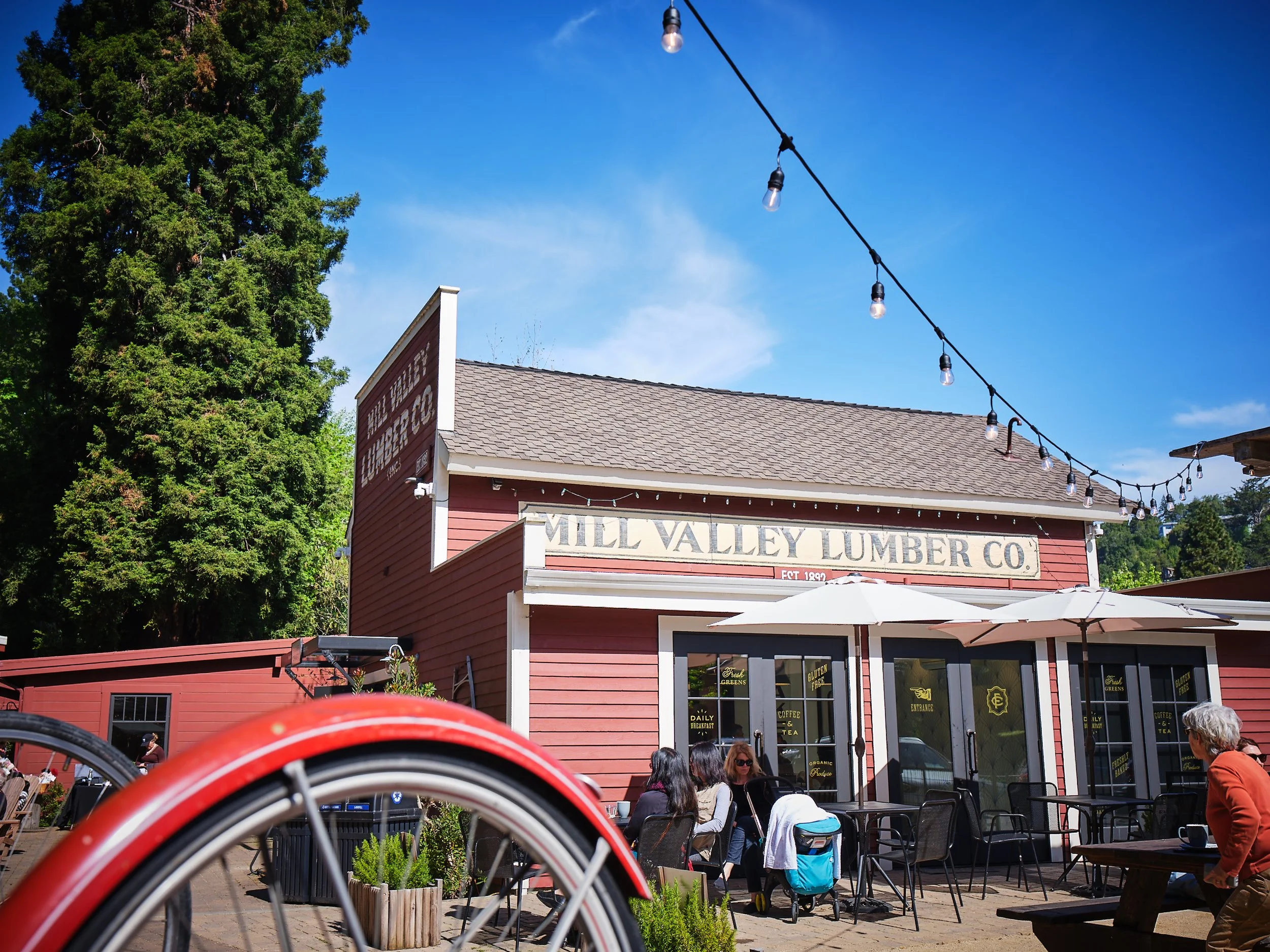 Mill Valley Lumberyard 2 - Compass Brandfolder.jpg