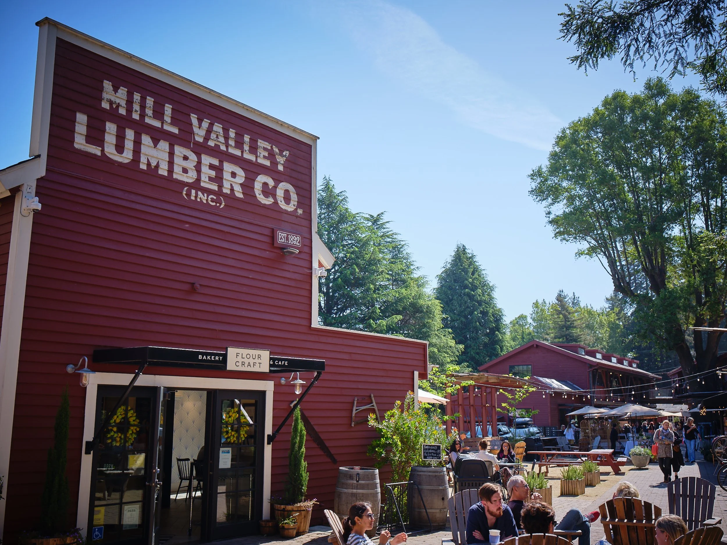 Mill Valley Lumberyard - Compass Brandfolder.jpg