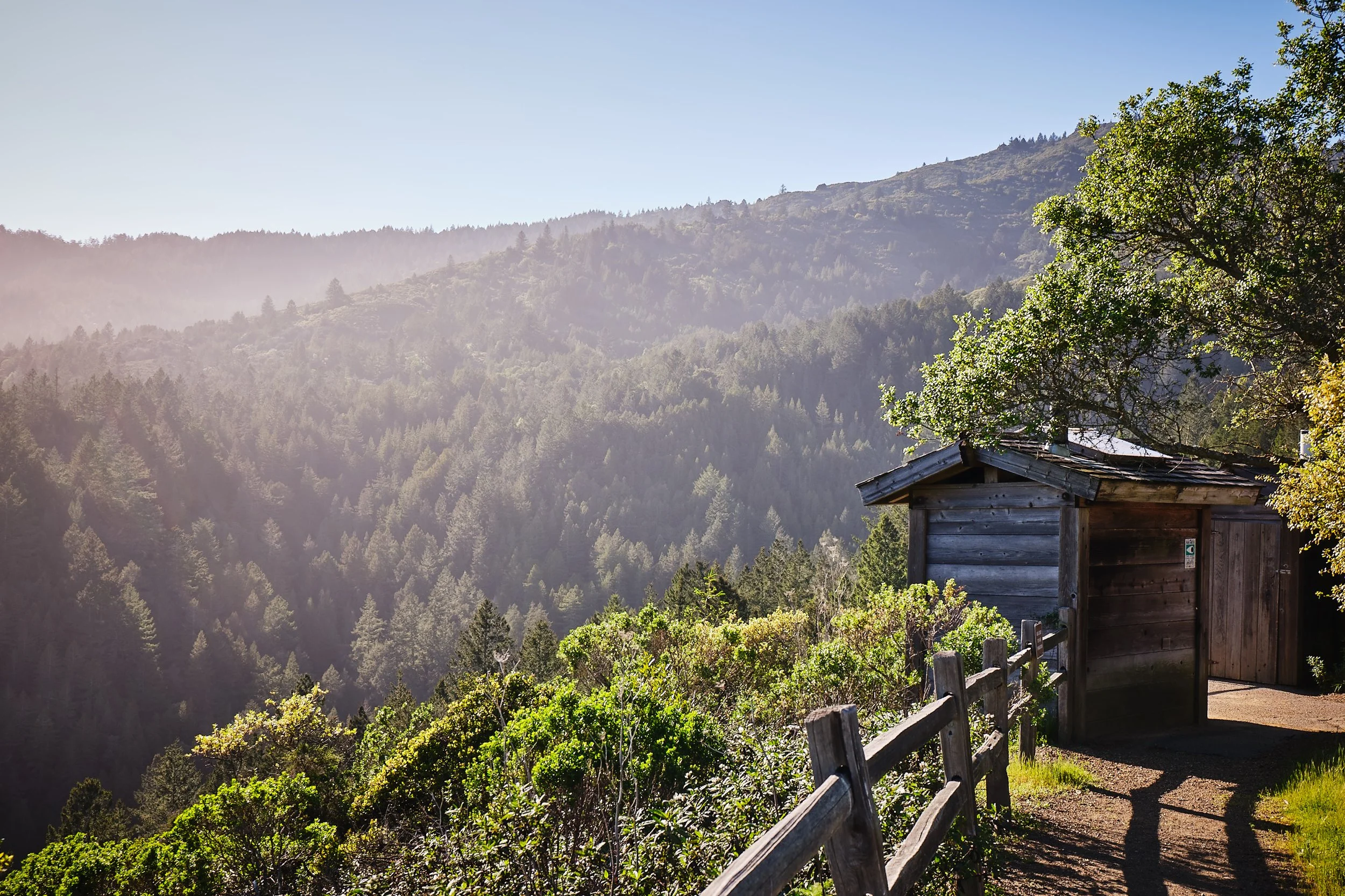 Mill Valley Mount Tamalpais - Compass Brandfolder.jpg