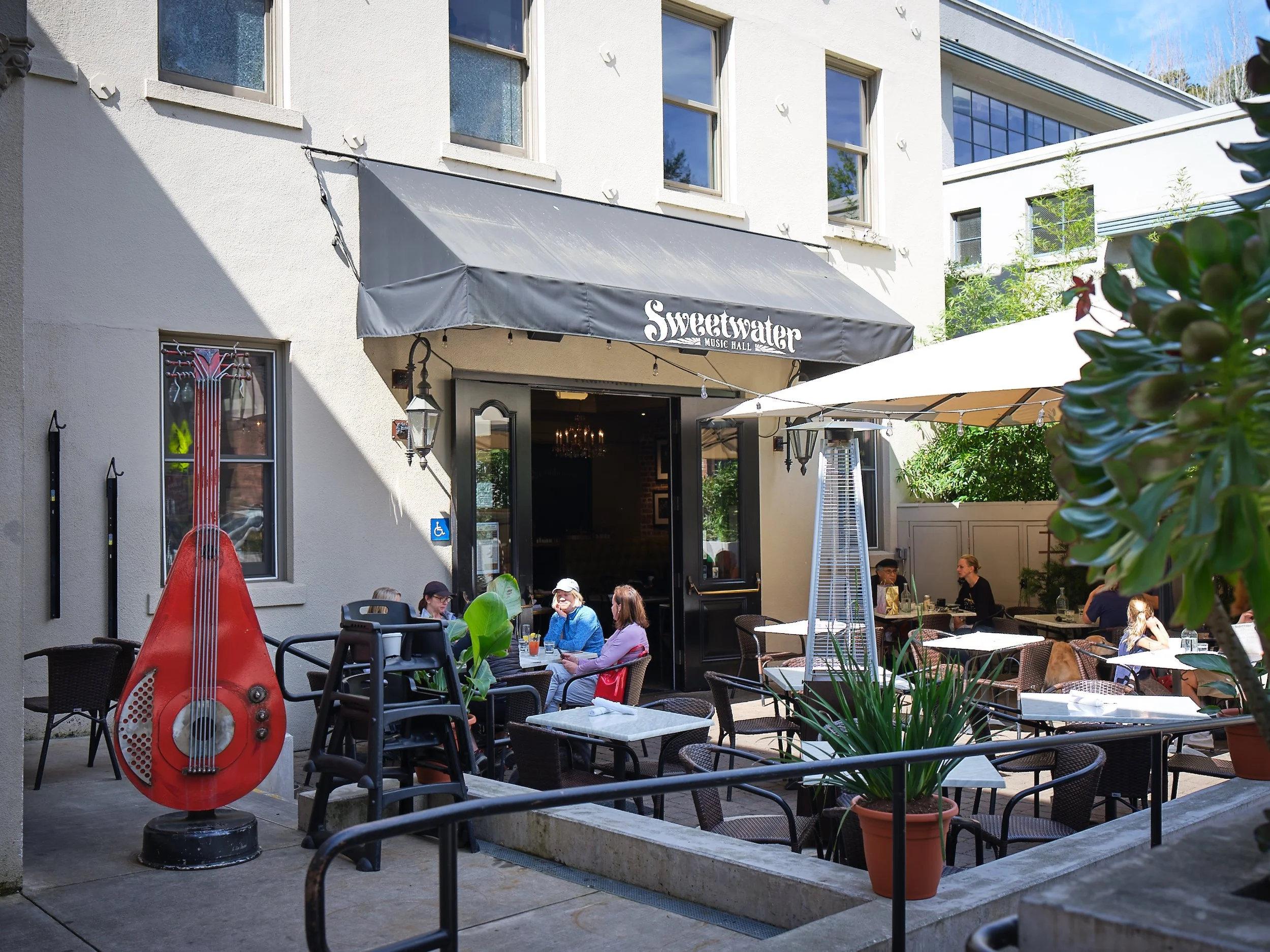 Mill Valley Sweetwater Music Hall - Compass Brandfolder.jpg
