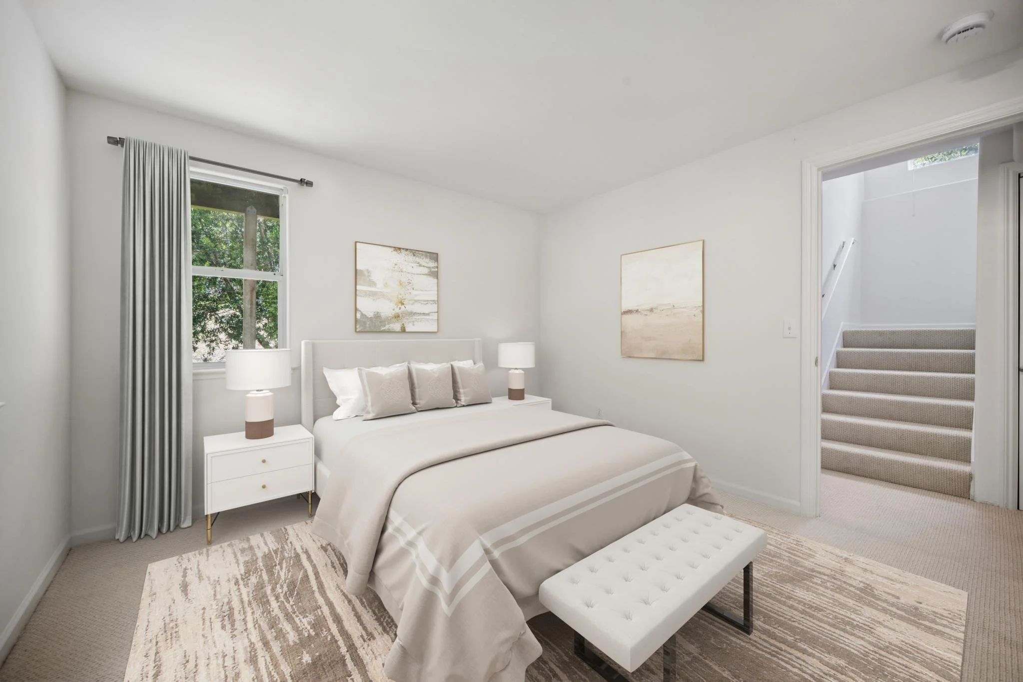 406-wellesley-court.82475.pvs.038.web.jpg