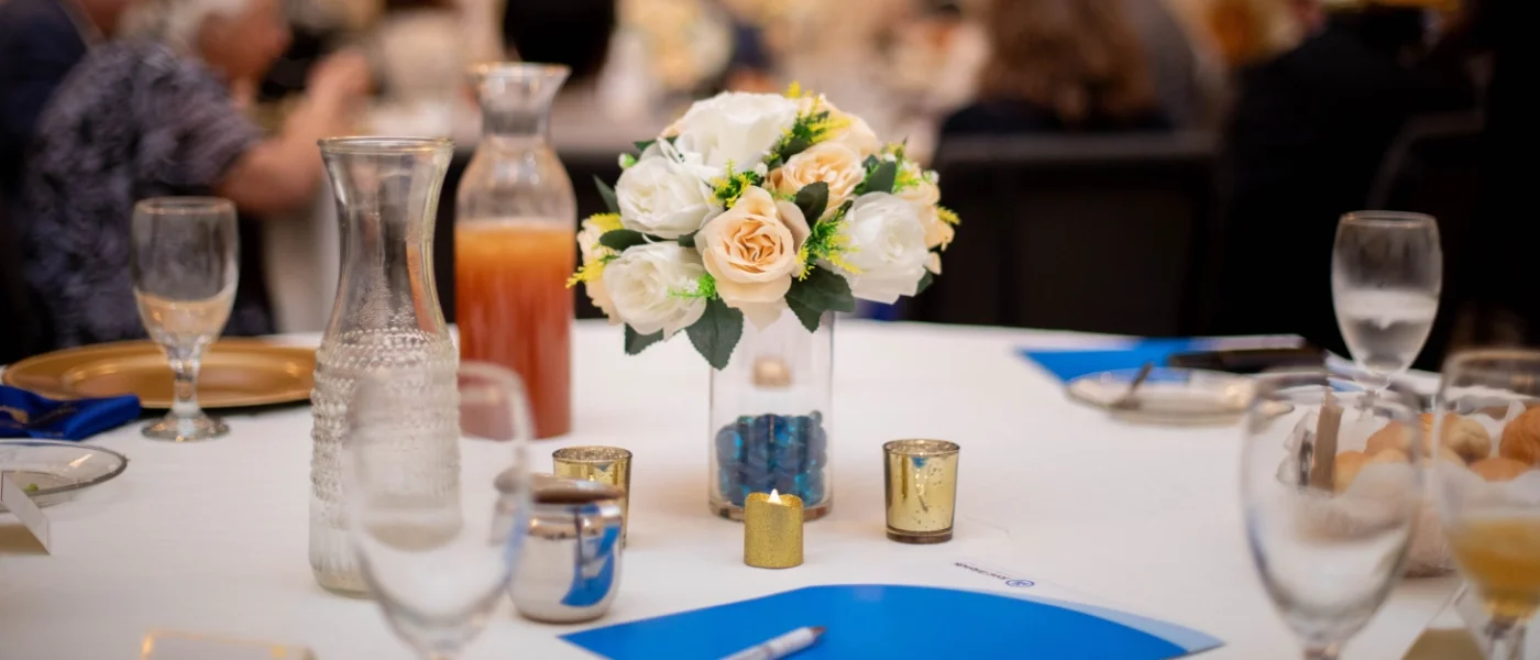 Joni & Friends Northwest: Evening of Hope Oregon