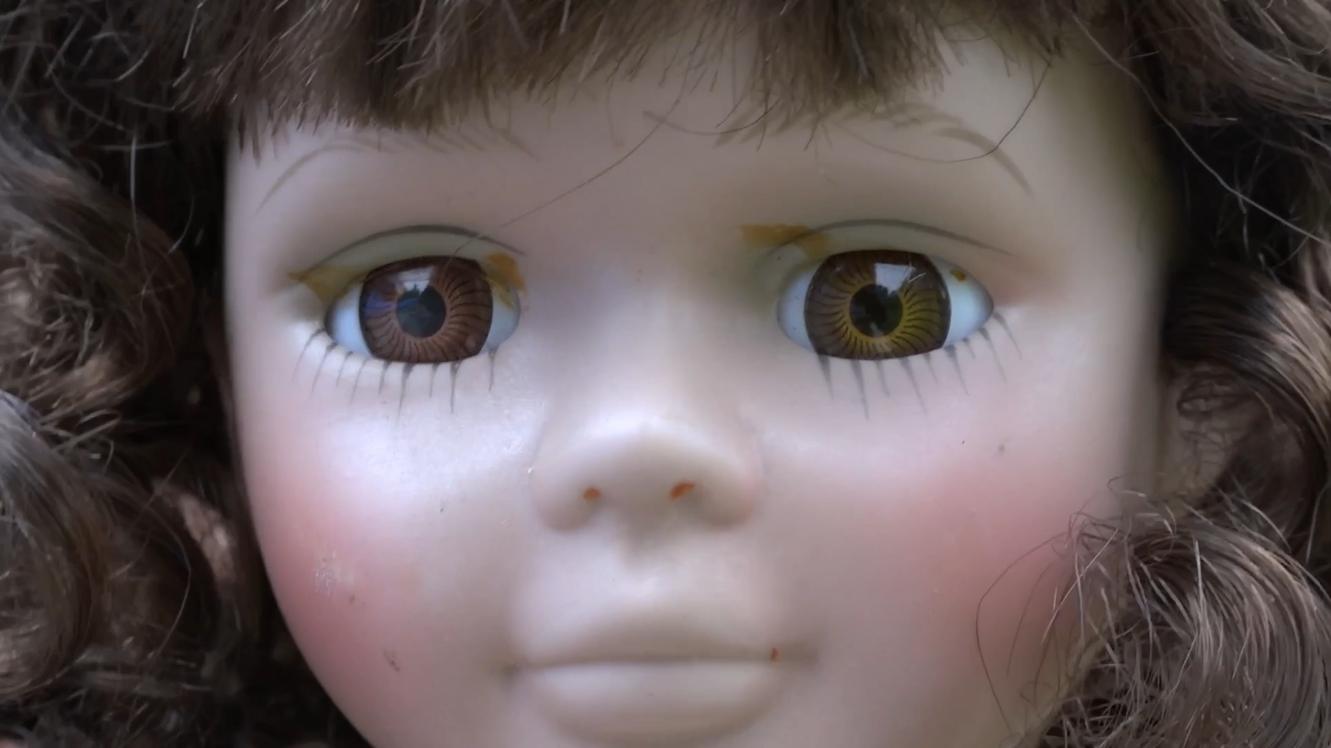 Still 2025-11-29 111219_1.1.5.png