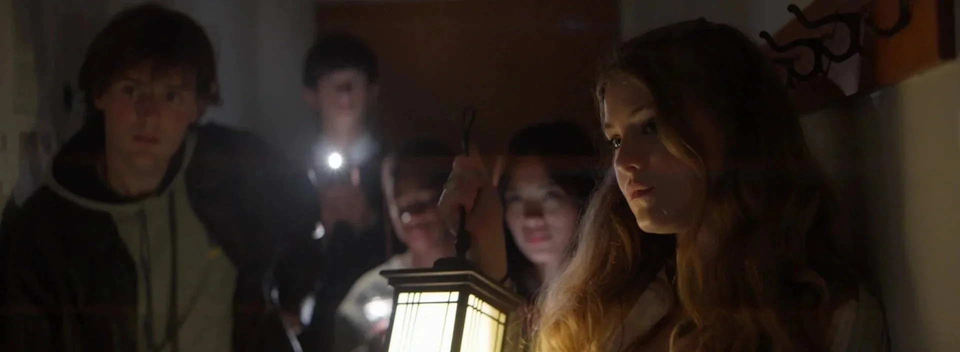 Still 2025-07-03 120855_2.54.1.jpg