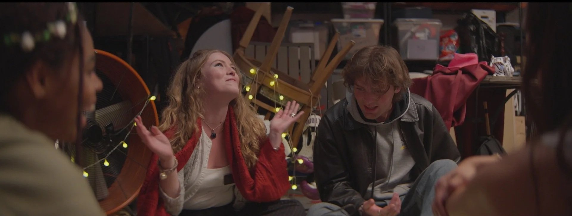 Still 2025-07-03 120855_2.39.1.jpg