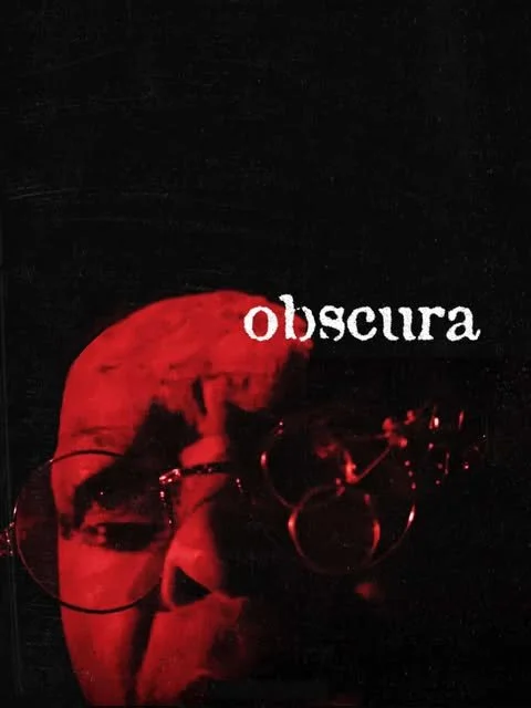 Obscura