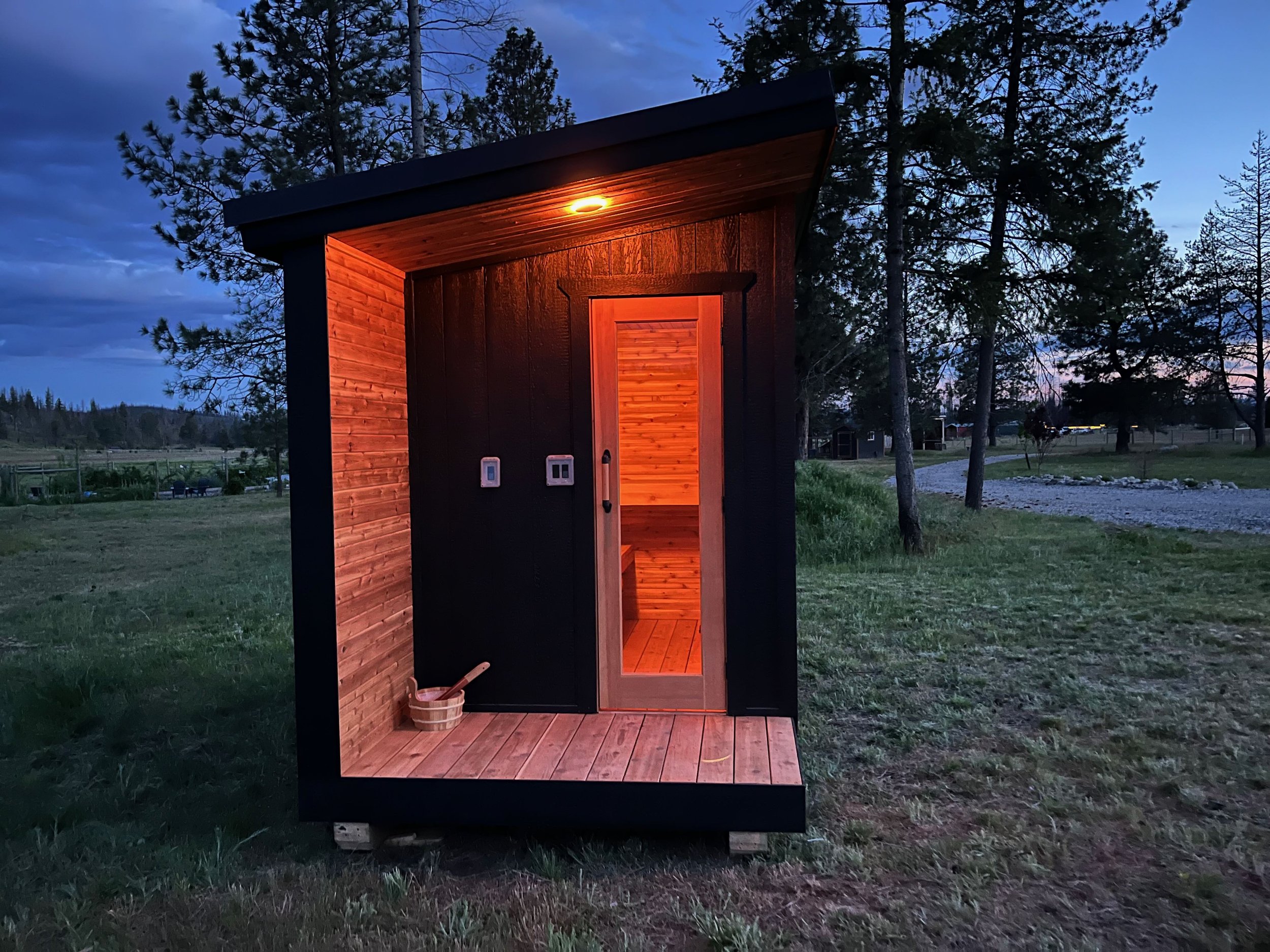 IMG_6329.jpeg