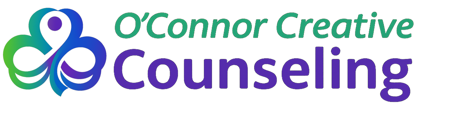 O'Connor Creative Counseling