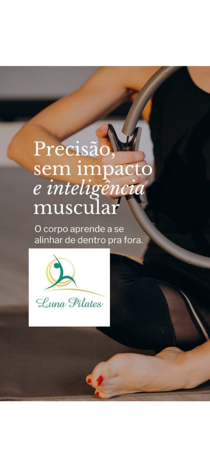 WhatsApp Image 2025-06-25 at 20.21.58.jpeg