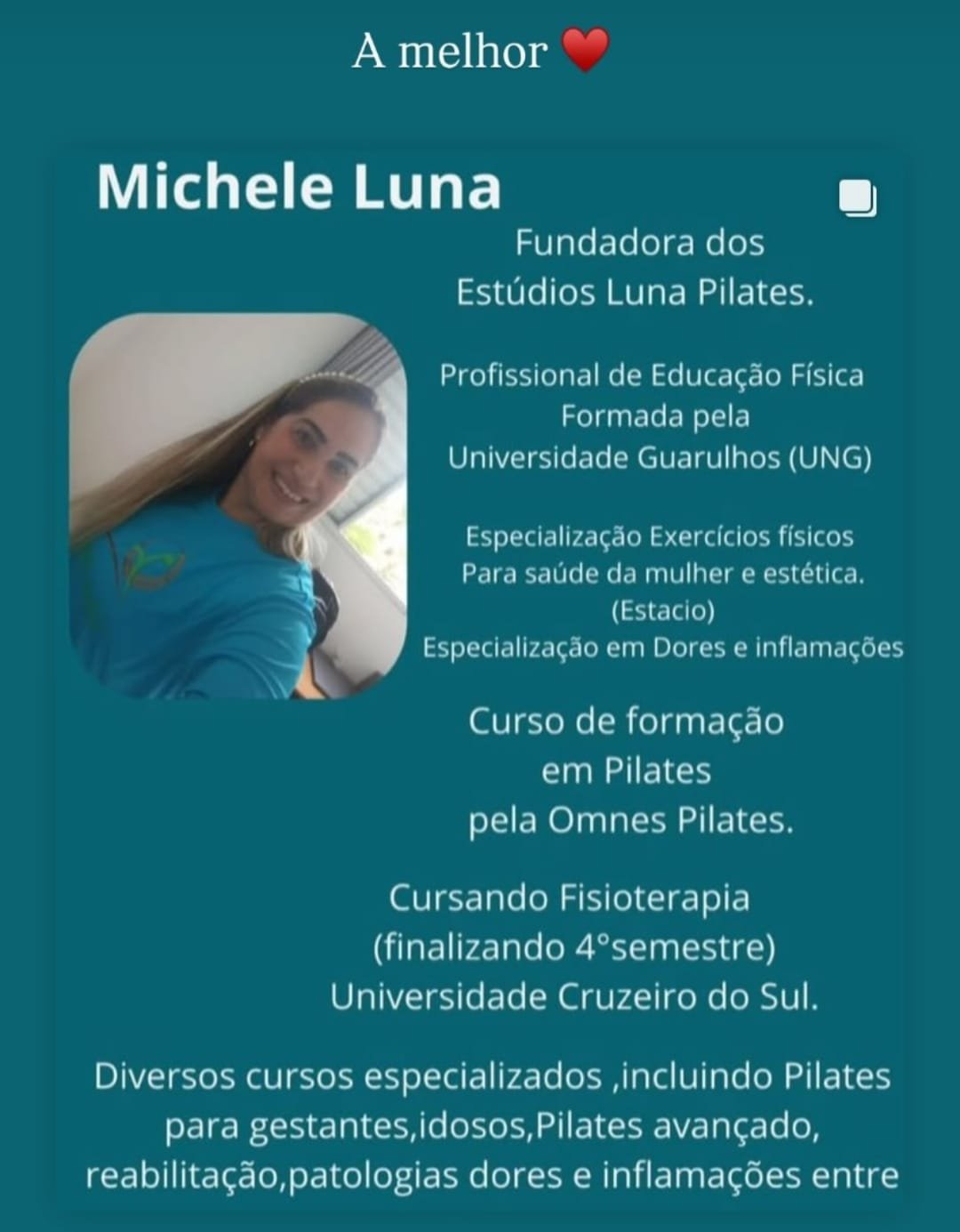 WhatsApp Image 2025-06-25 at 20.20.24.jpeg