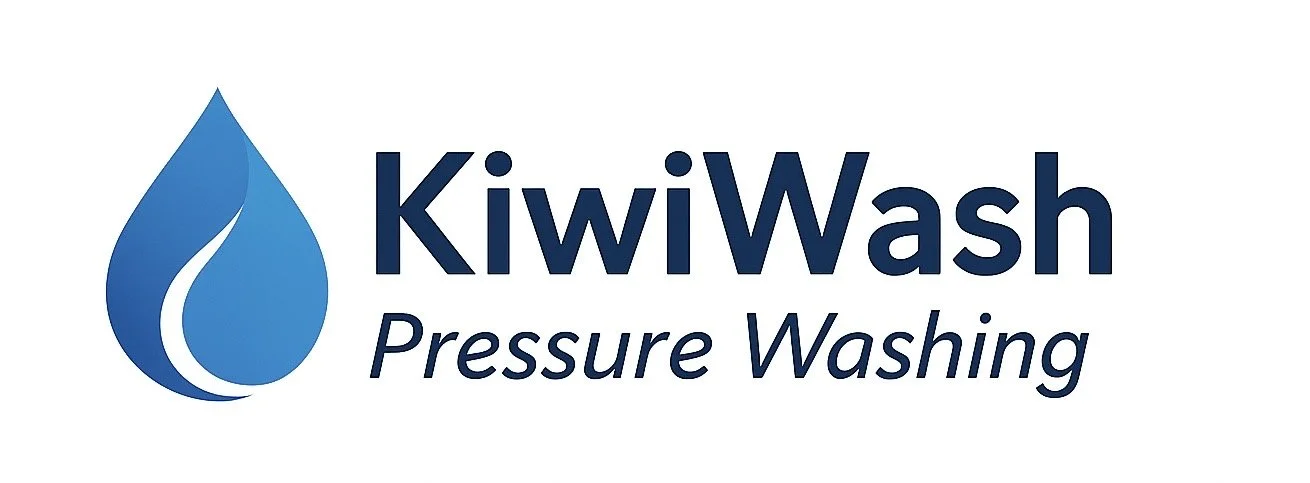 KiwiWash