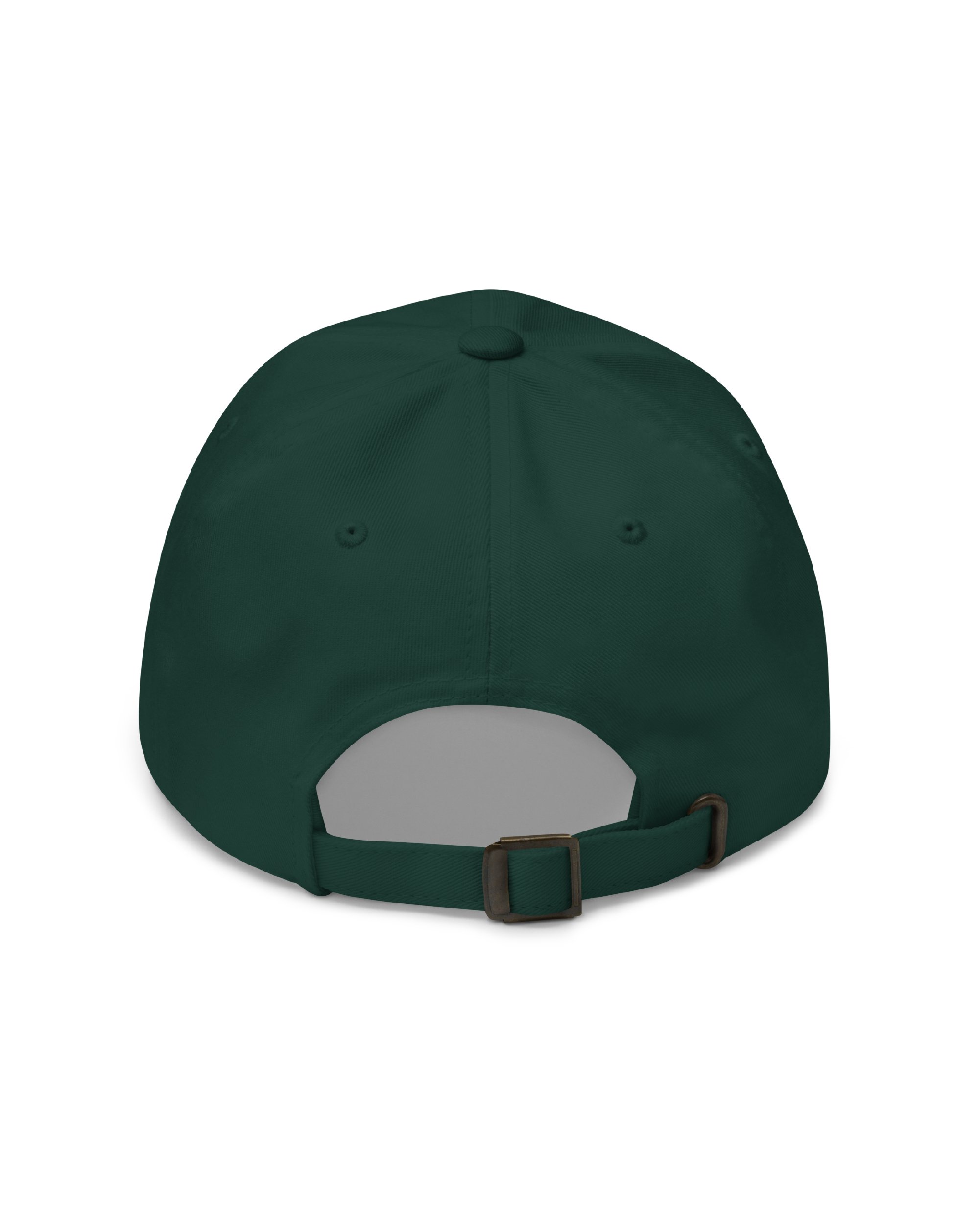 Artboard 1 copy 11-100.jpg