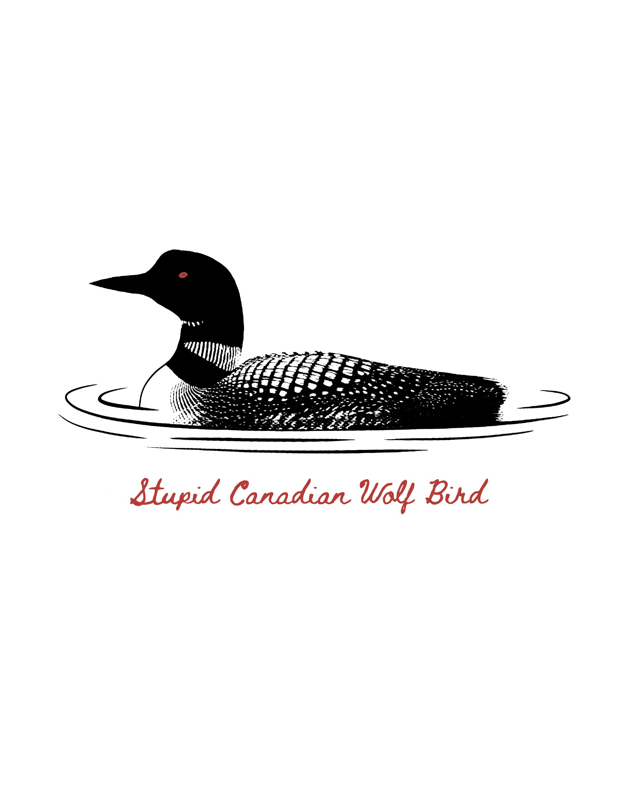 scwb-loon-design.jpg