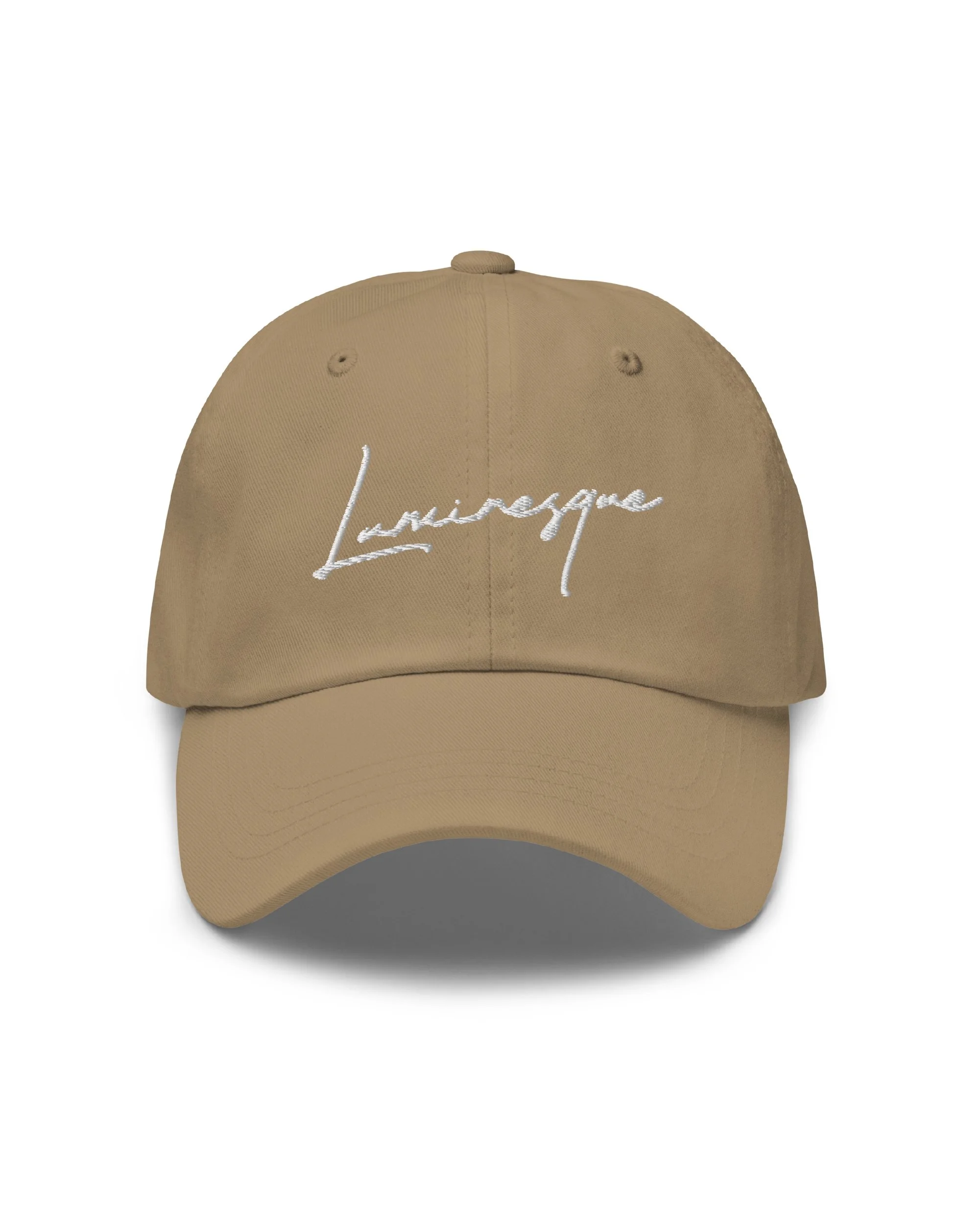 Artboard 1 copy 7-100.jpg