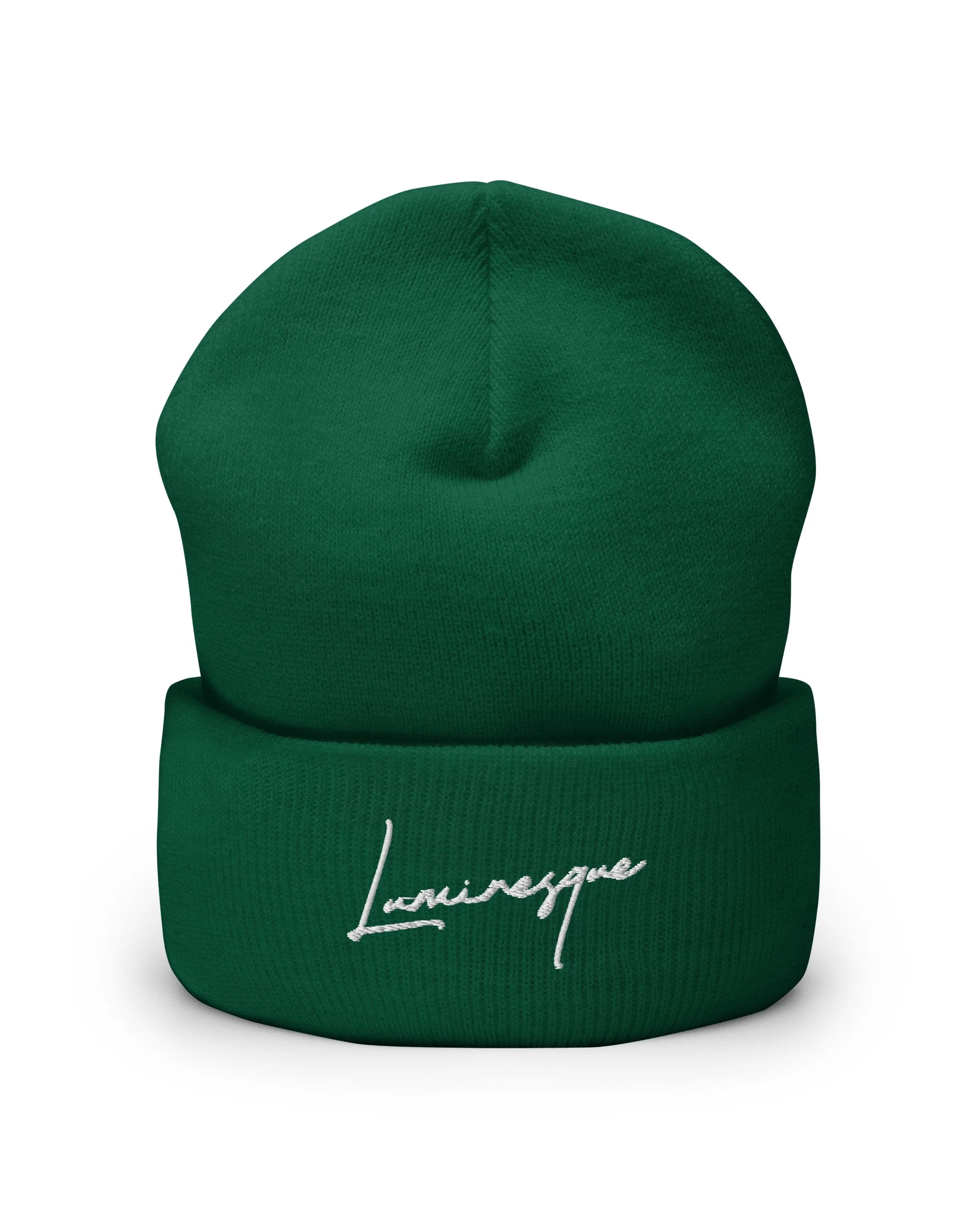 Artboard 1 copy 13-100.jpg