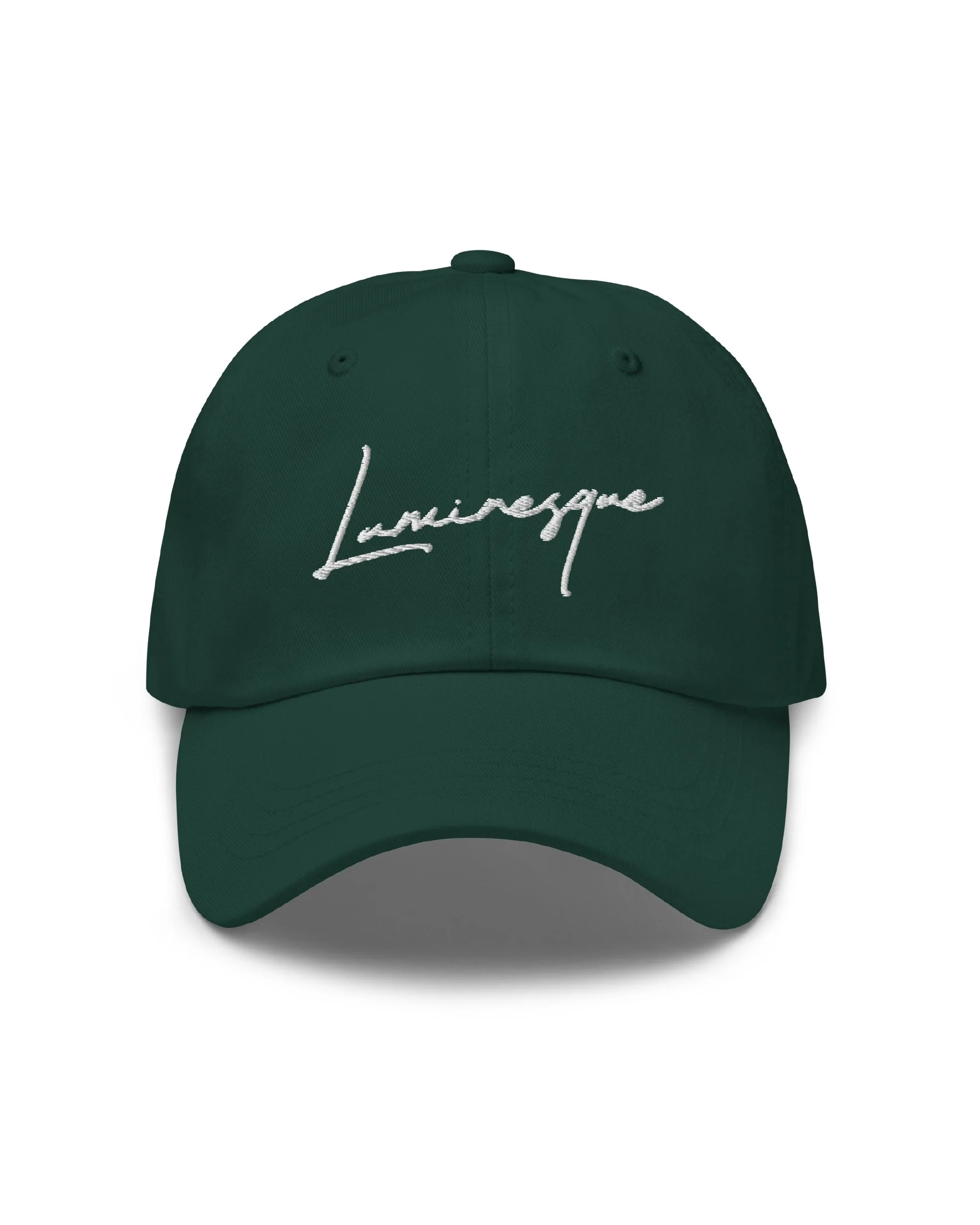 Artboard 1 copy 10-100.jpg