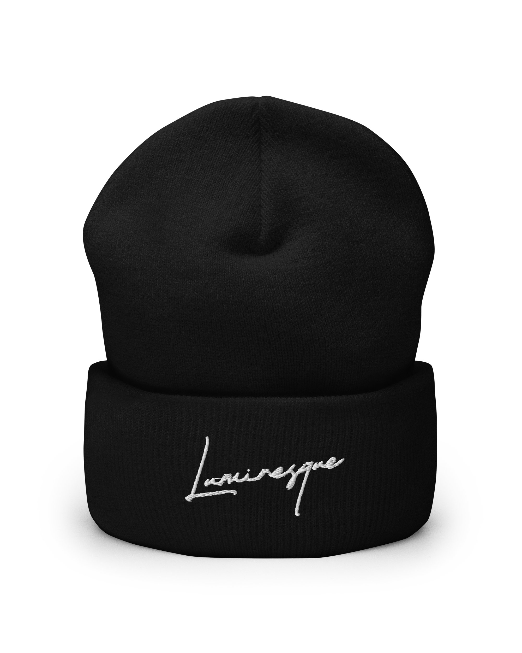 Artboard 1 copy 14-100.jpg