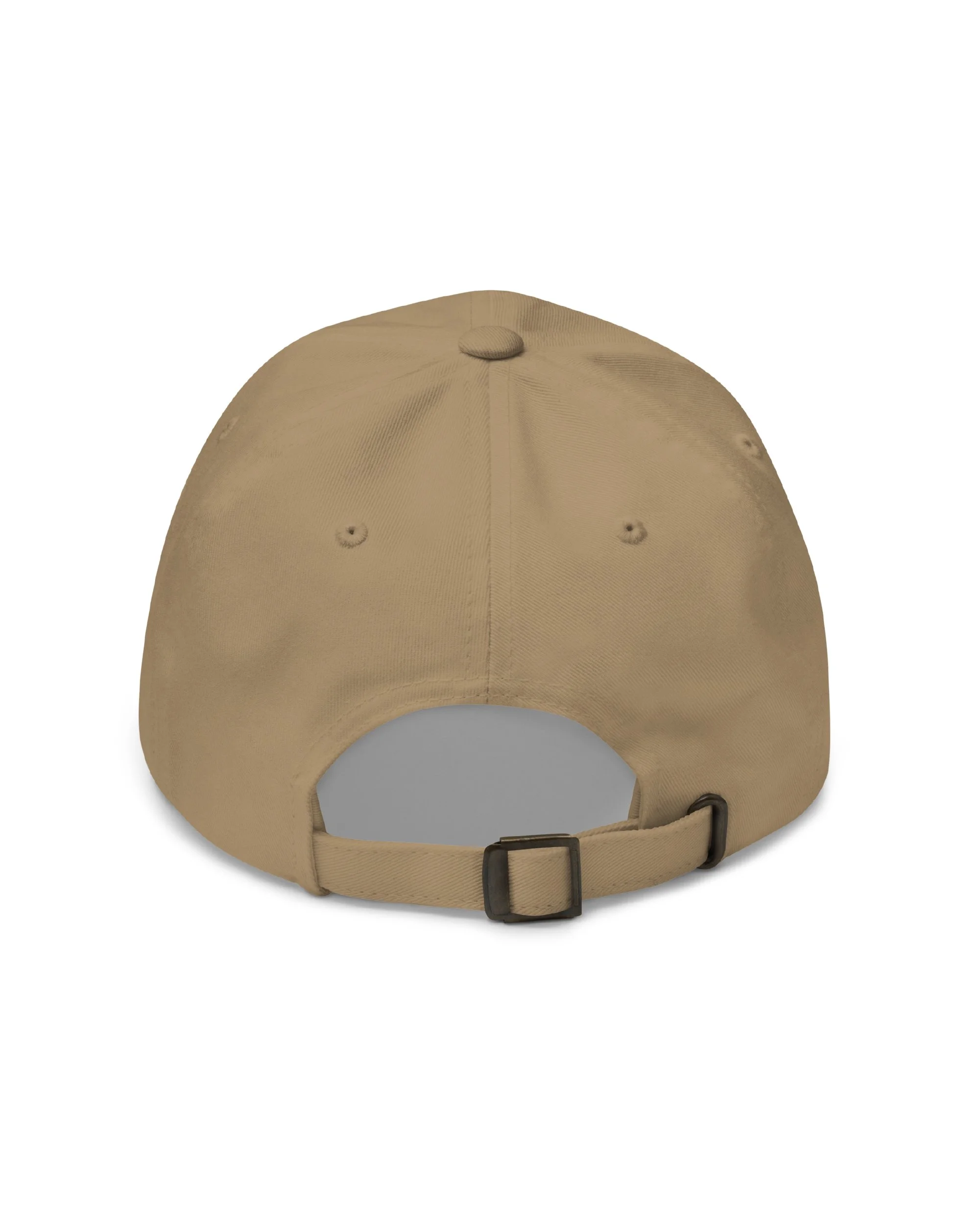 Artboard 1 copy 8-100.jpg