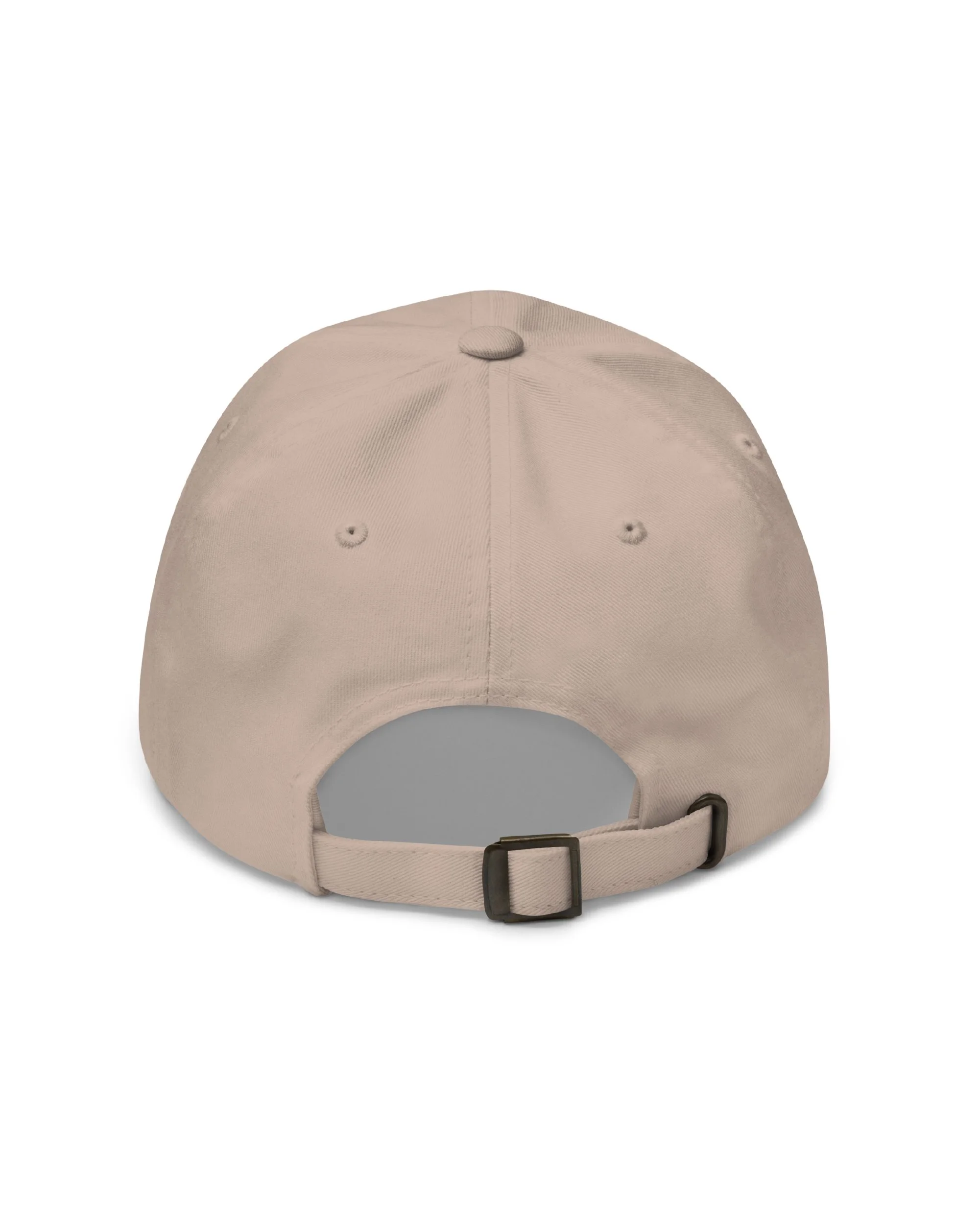 Artboard 1 copy 2-100.jpg