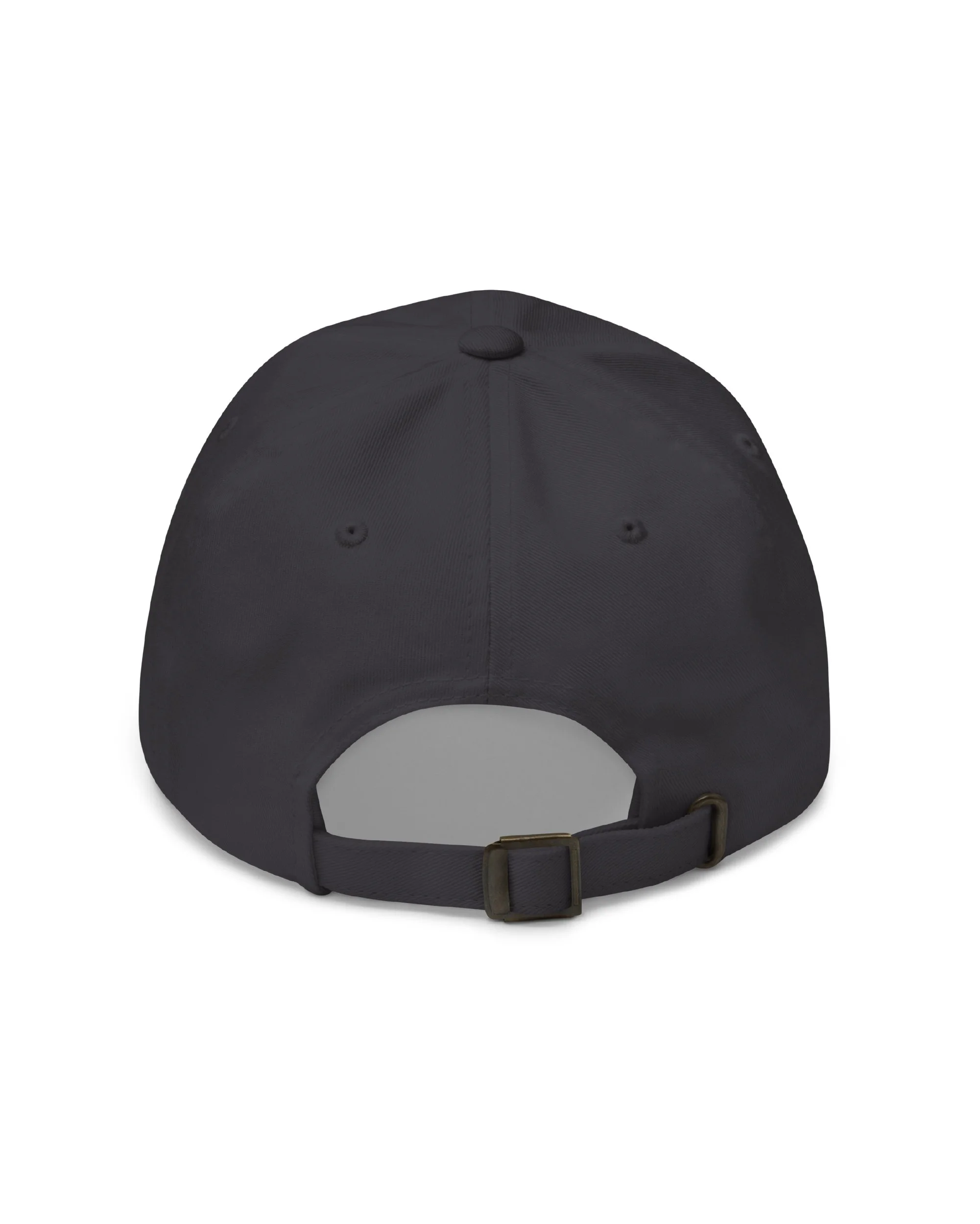 Artboard 1 copy 5-100.jpg