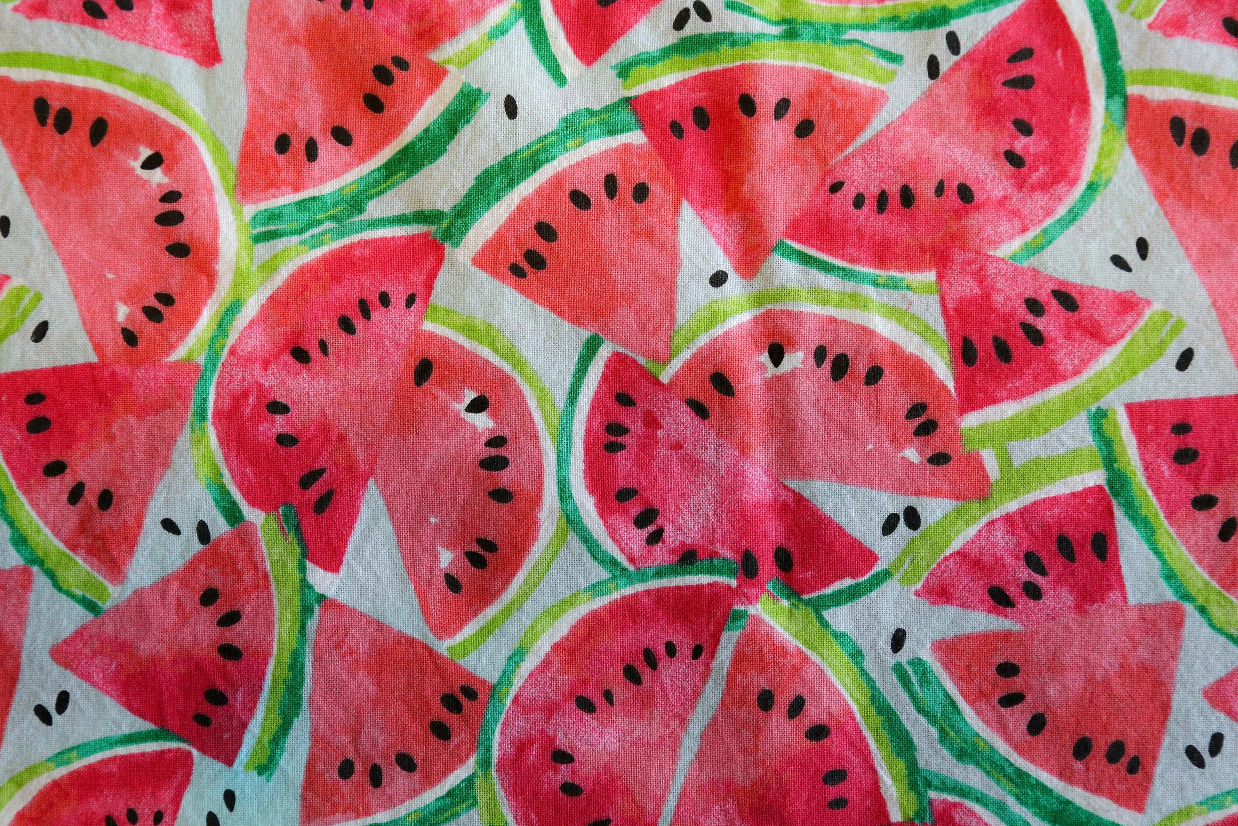 Watermelon